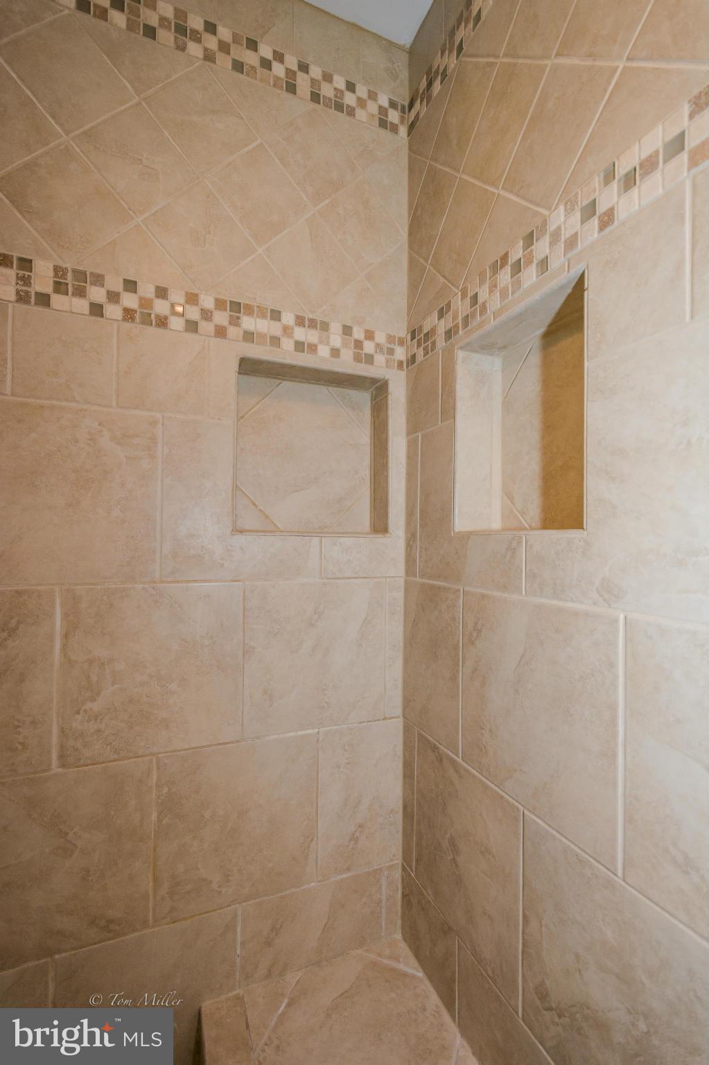 WATERFORD - Residential