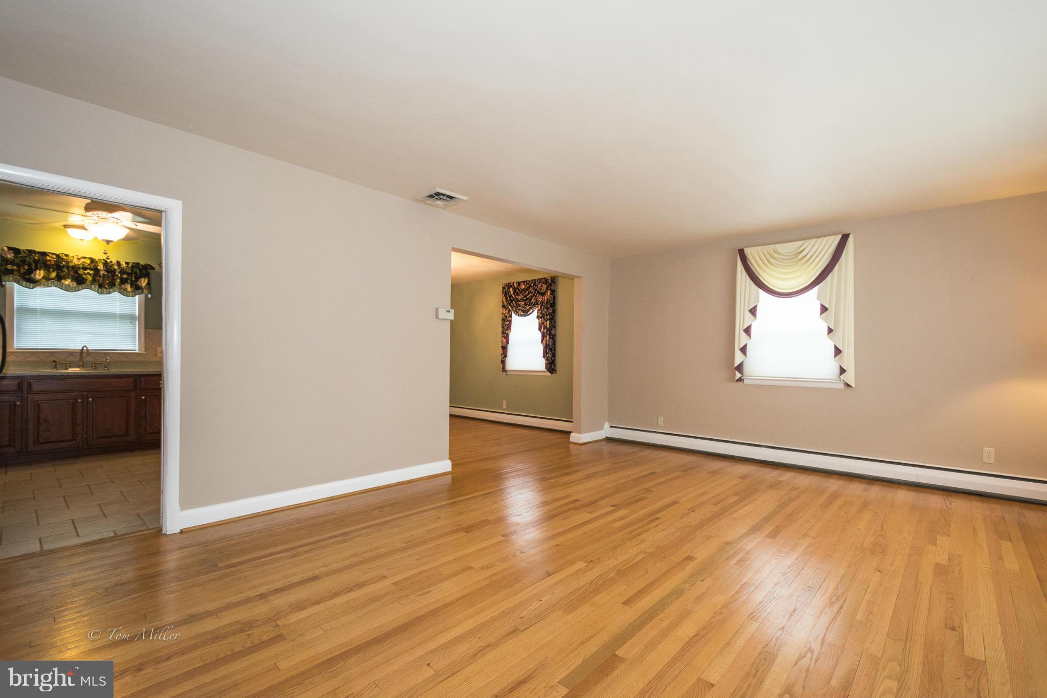 WATERFORD - Residential