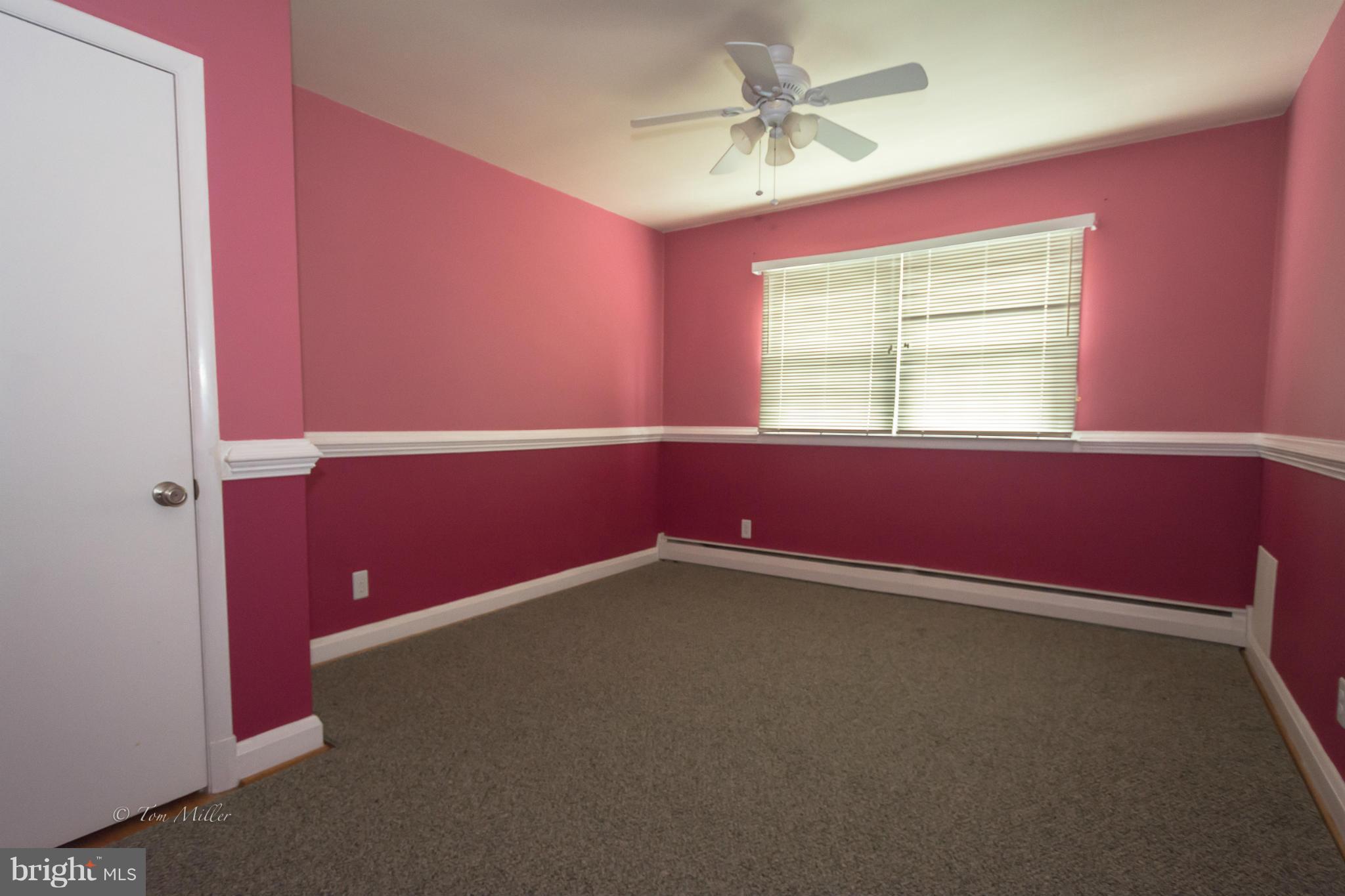 WATERFORD - Residential