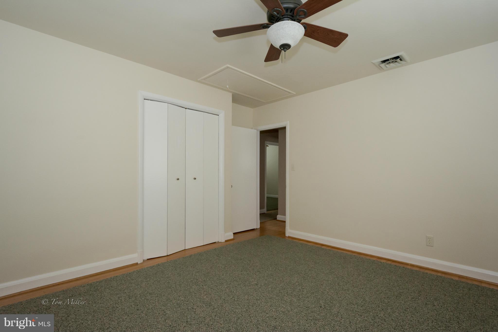 WATERFORD - Residential