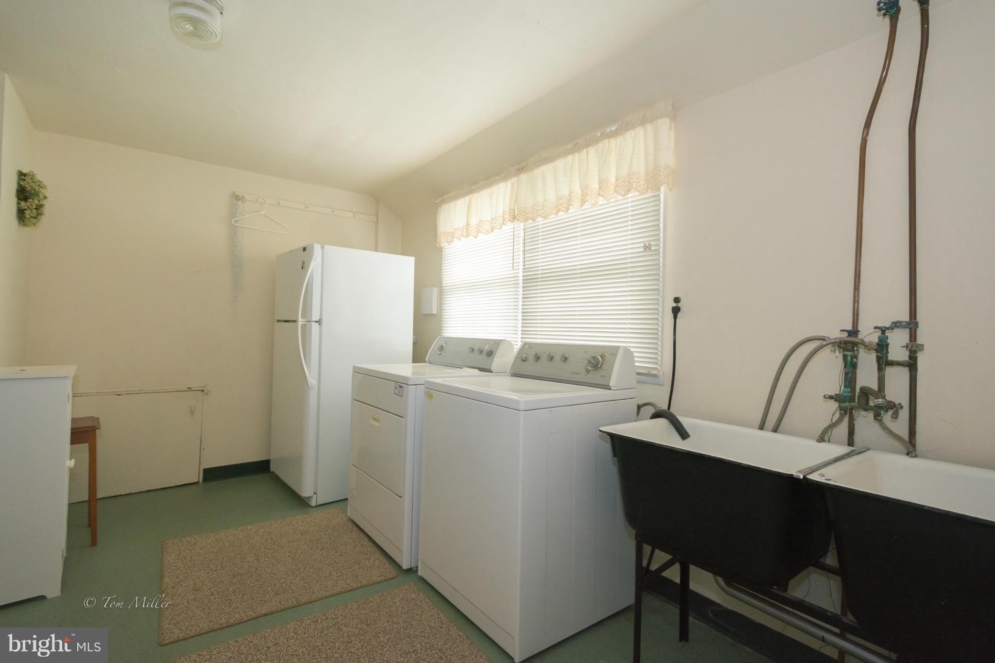 WATERFORD - Residential