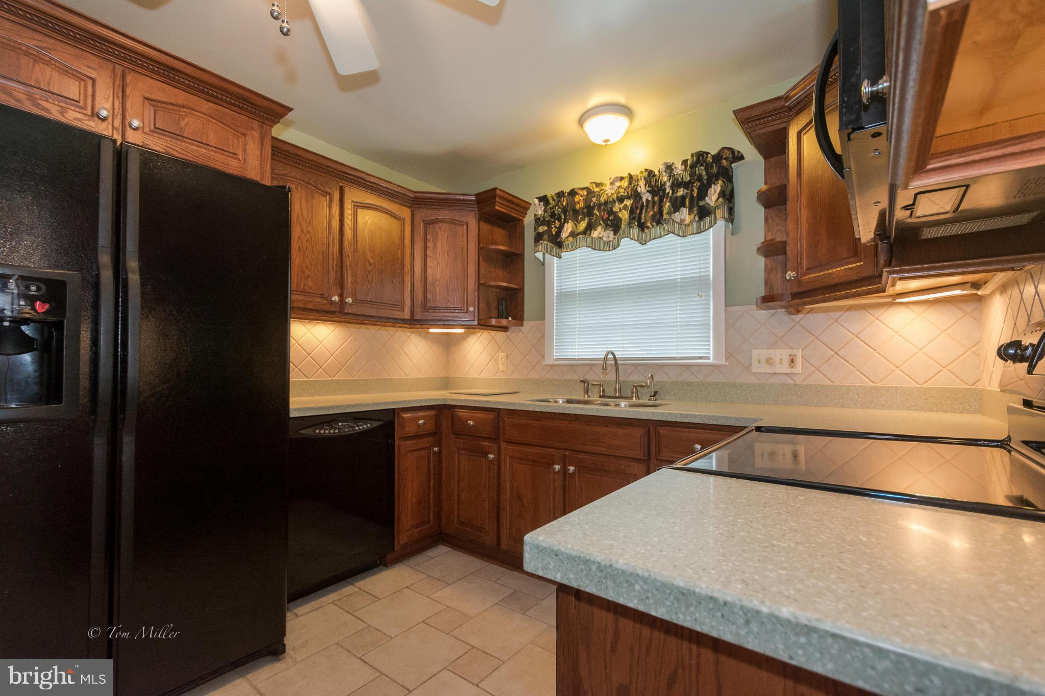 WATERFORD - Residential