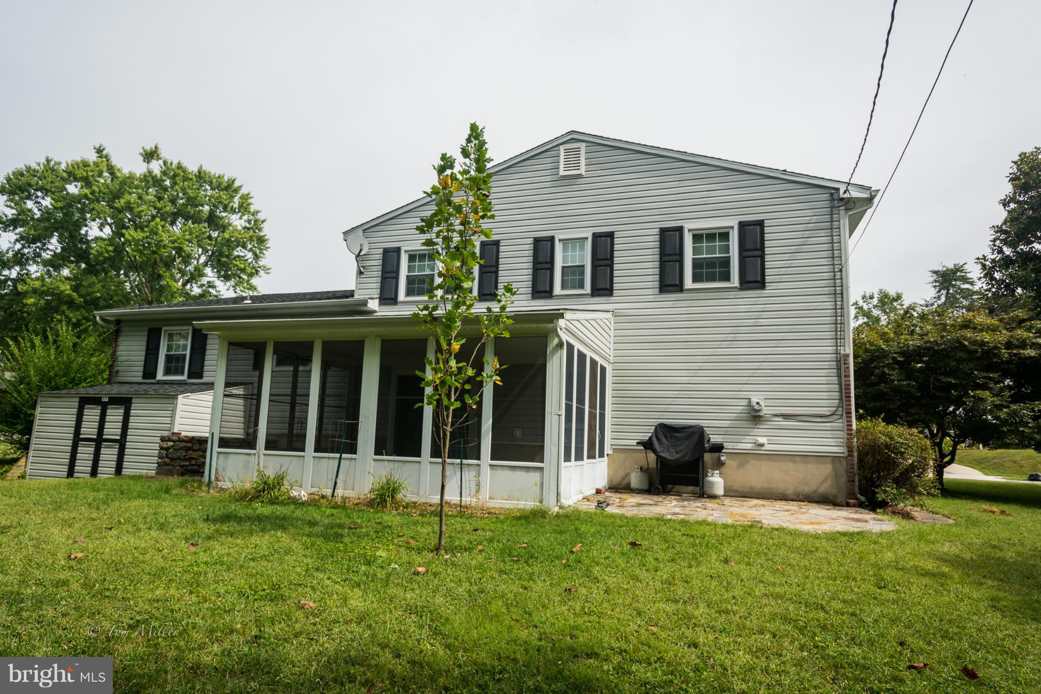 WATERFORD - Residential