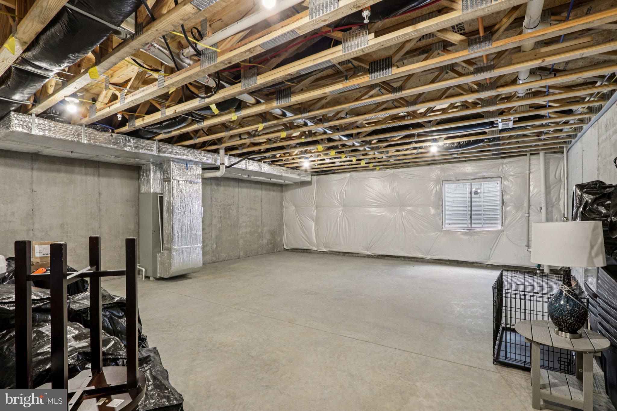 WILLISTOWN POINT - Residential