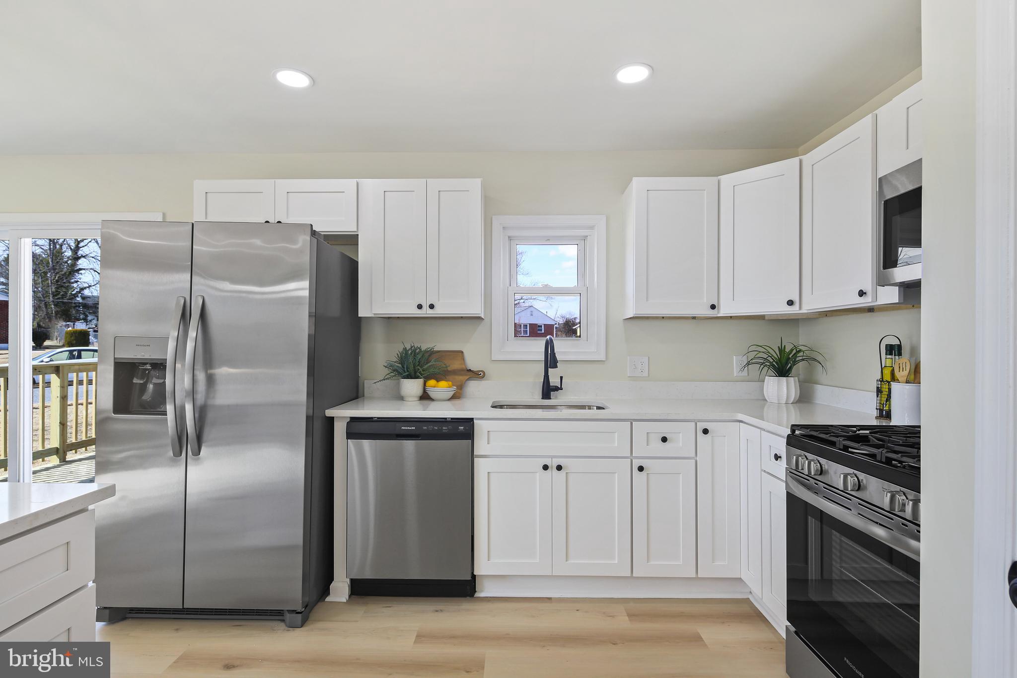 KELLBROOK - Residential