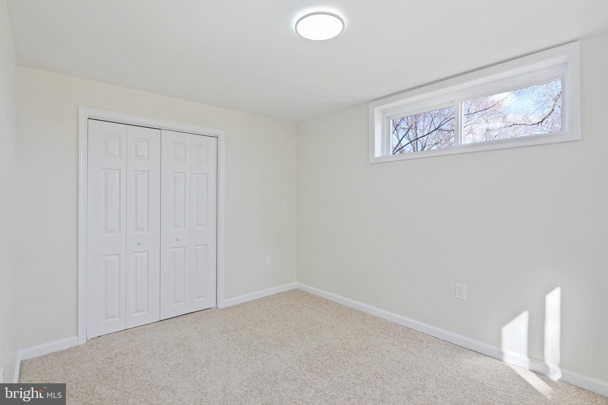 KELLBROOK - Residential