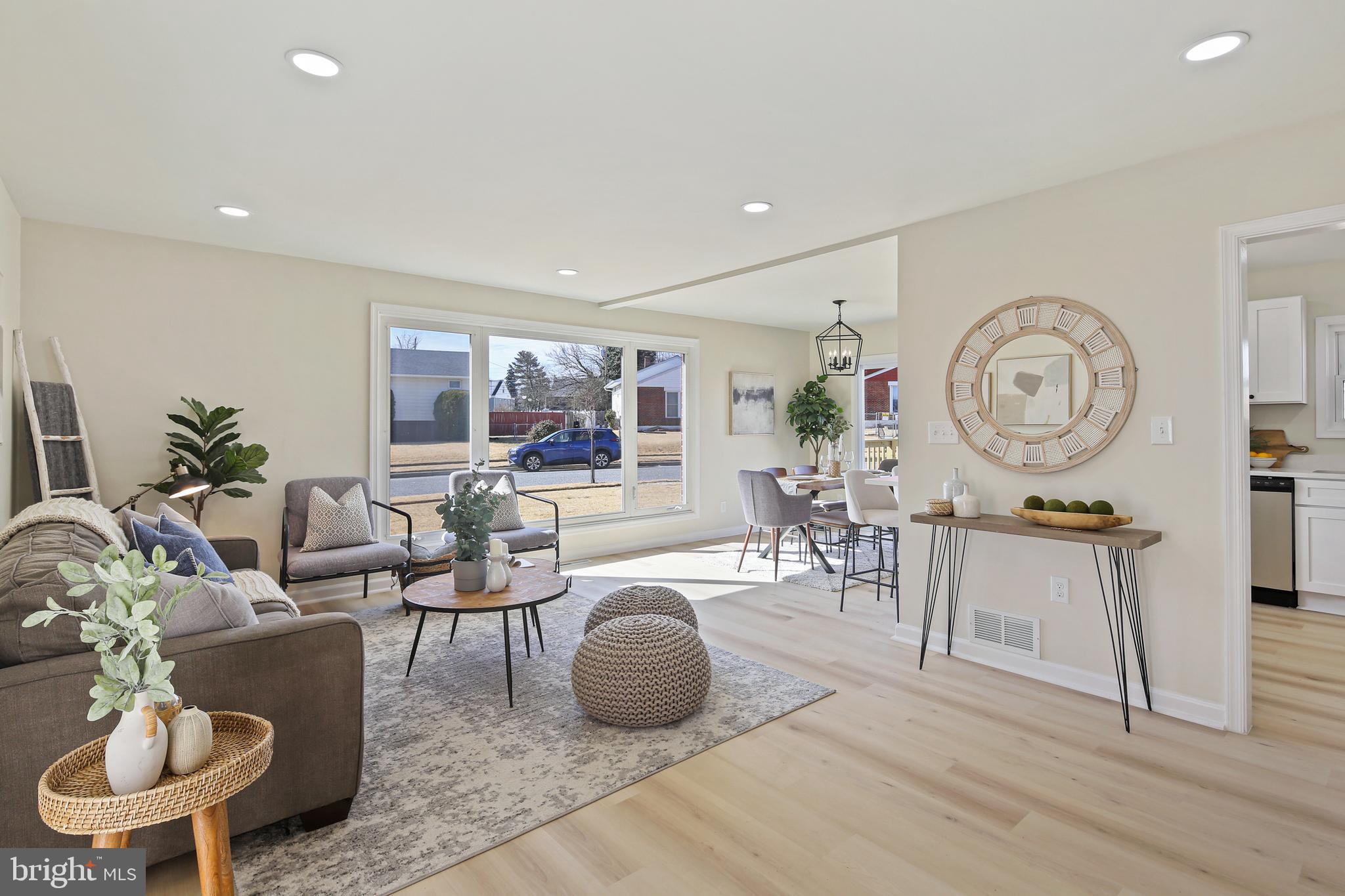 KELLBROOK - Residential