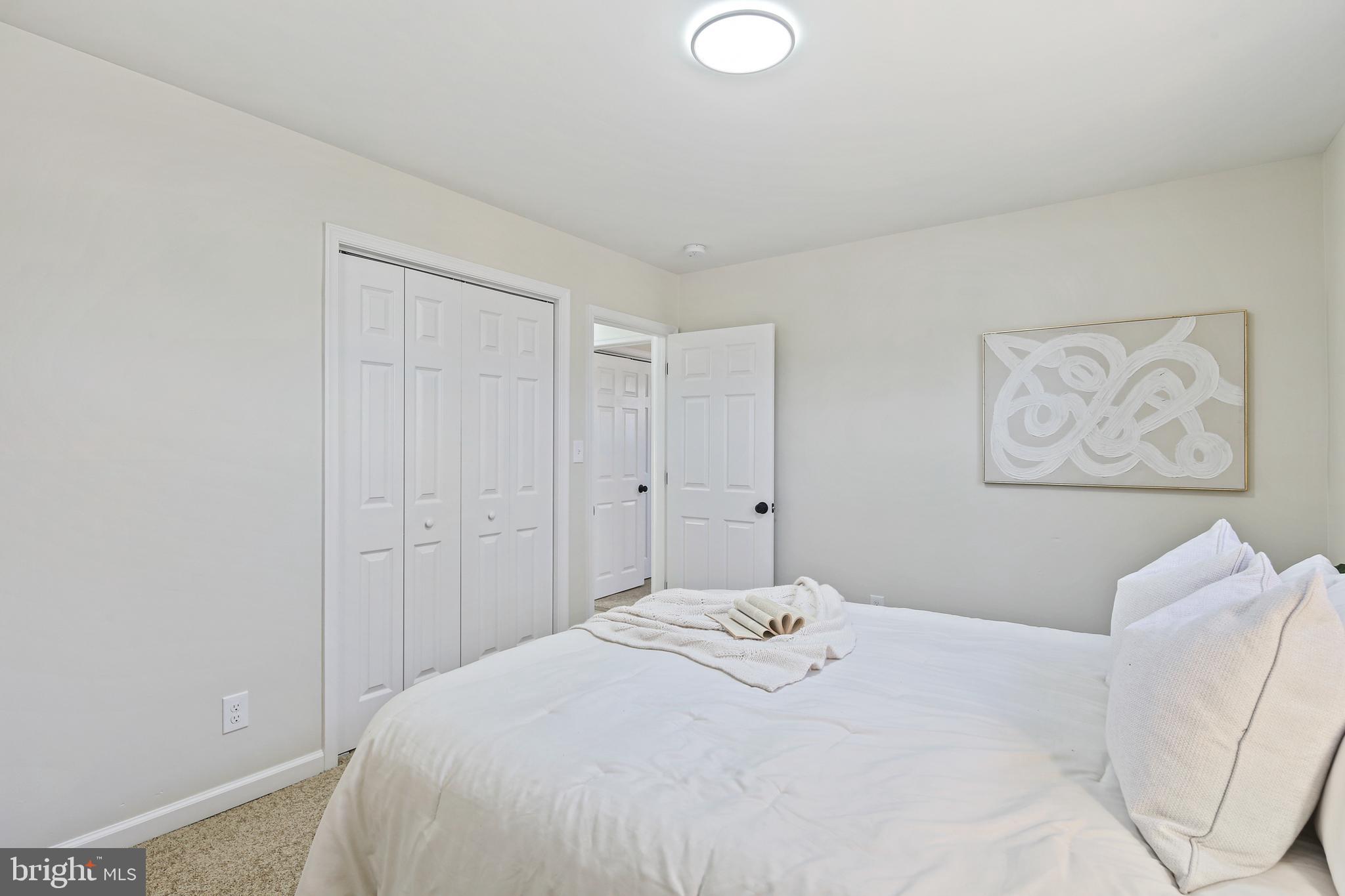 KELLBROOK - Residential