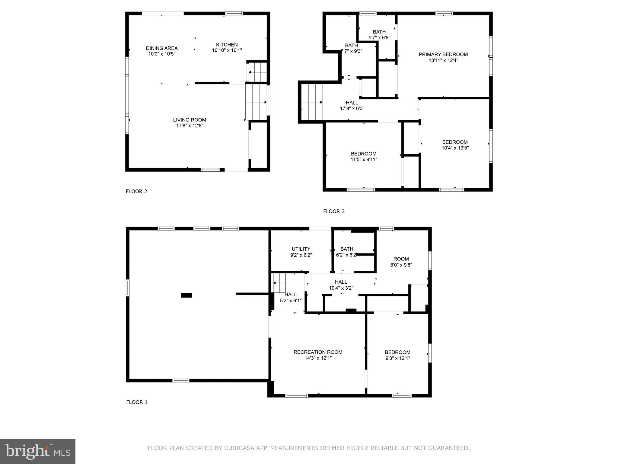 KELLBROOK - Residential