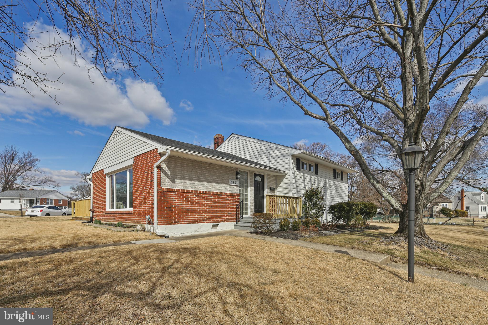 KELLBROOK - Residential