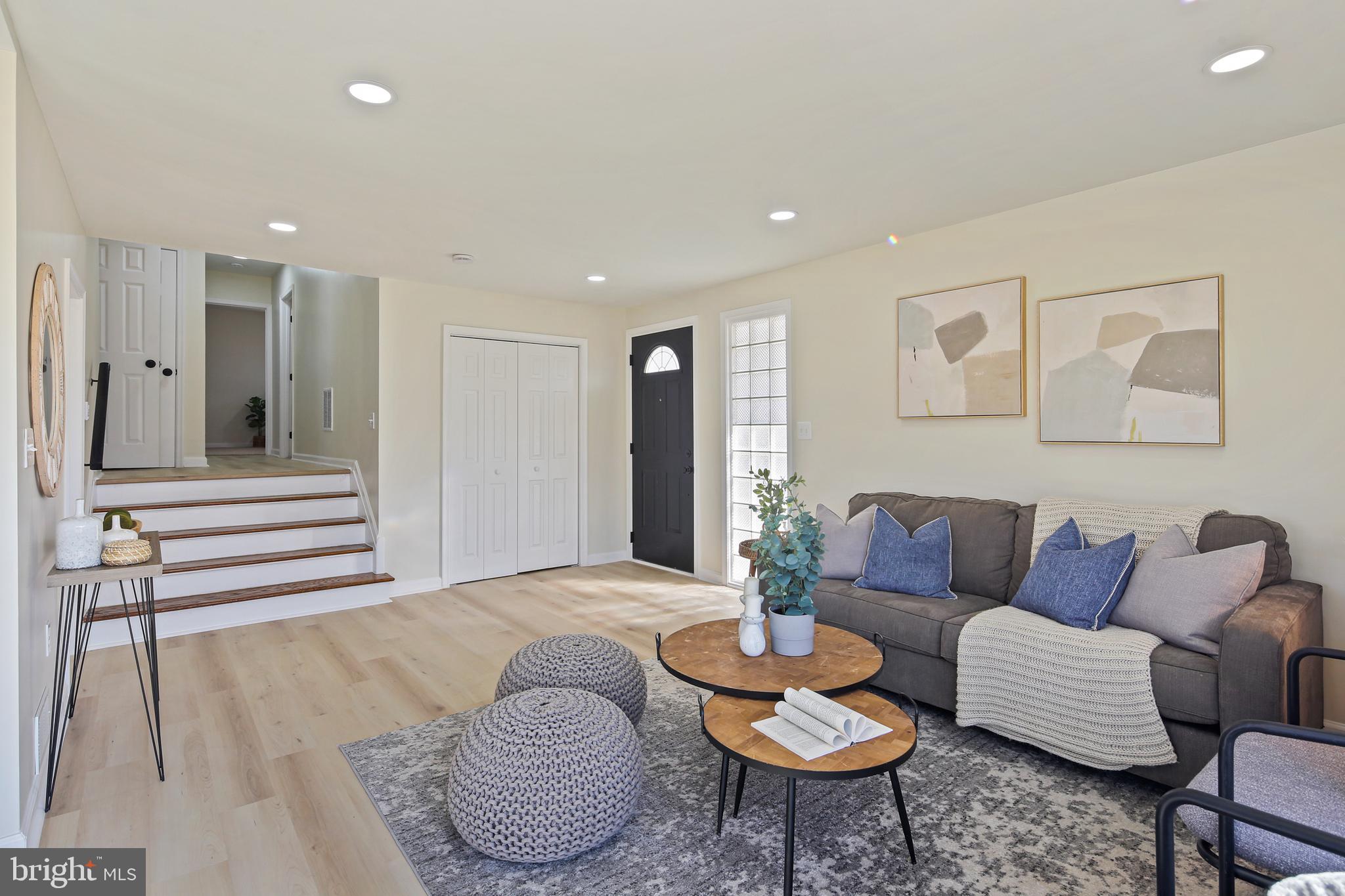 KELLBROOK - Residential