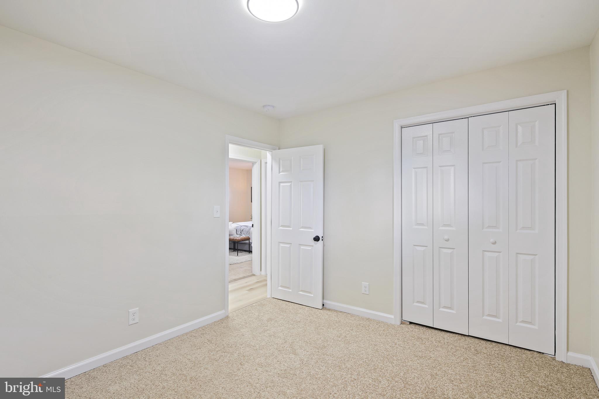 KELLBROOK - Residential