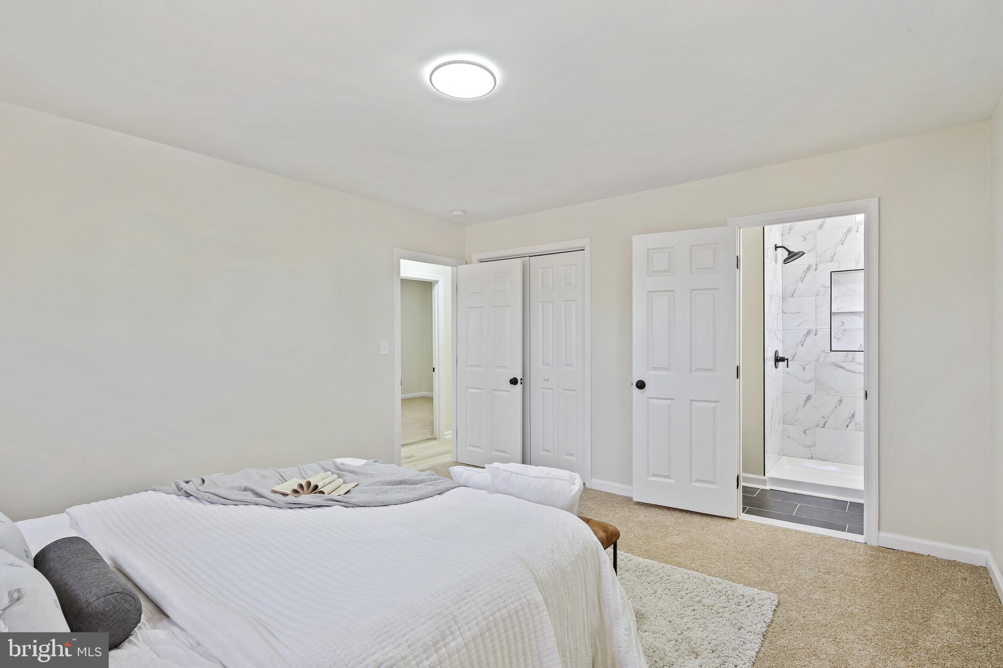 KELLBROOK - Residential