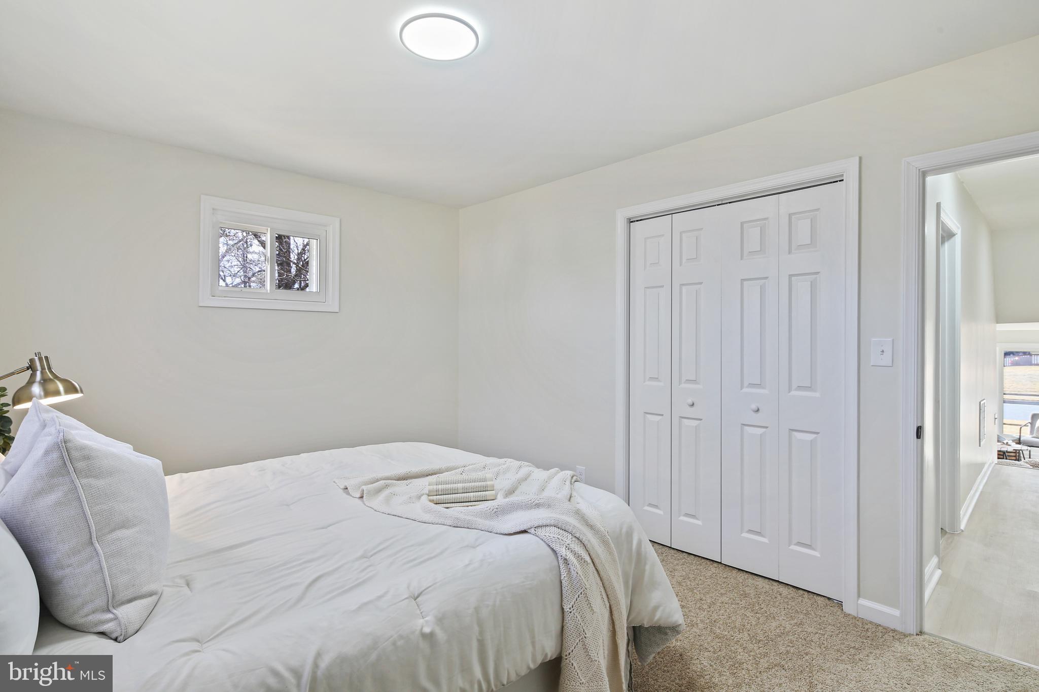 KELLBROOK - Residential