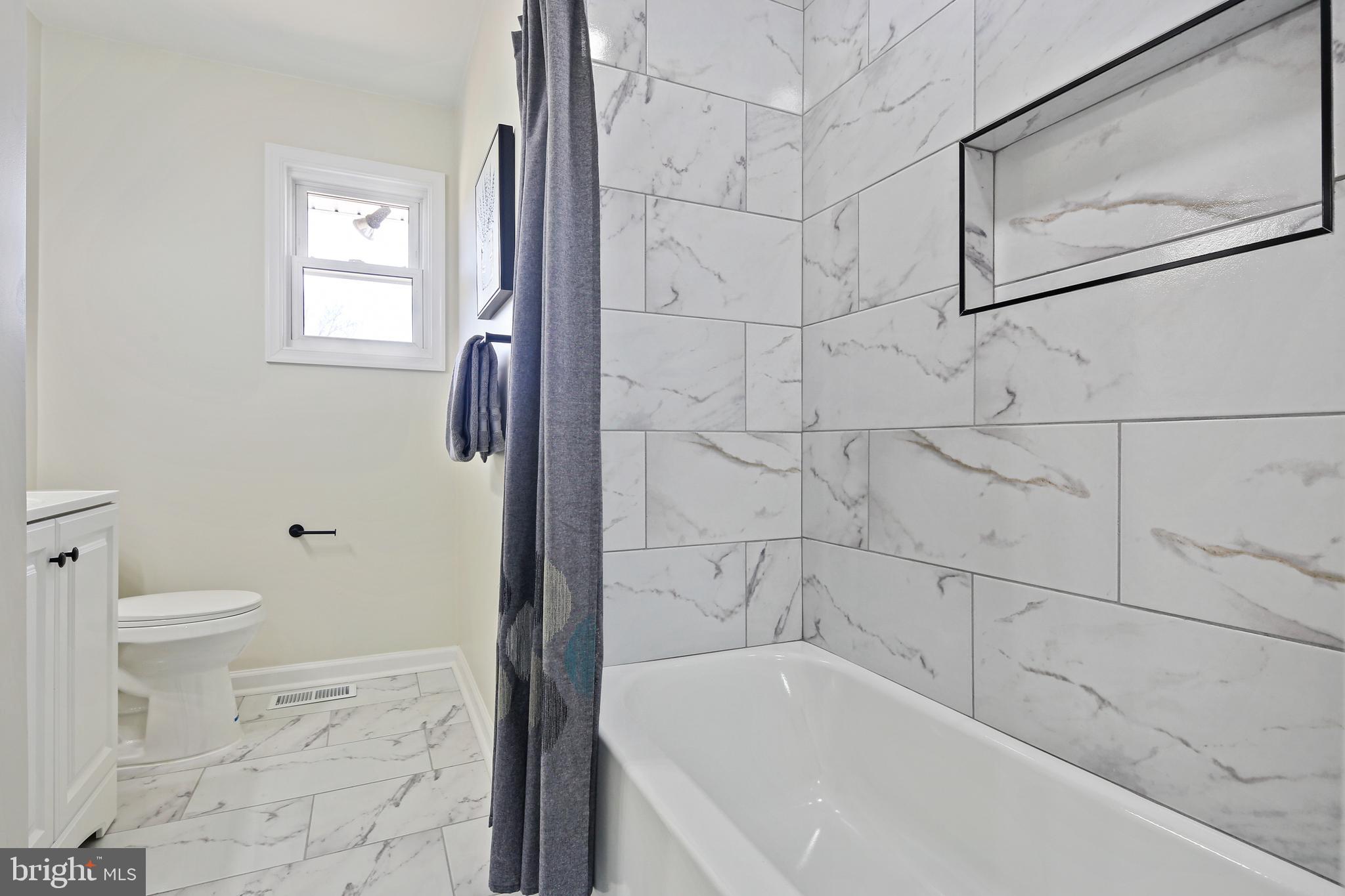 KELLBROOK - Residential