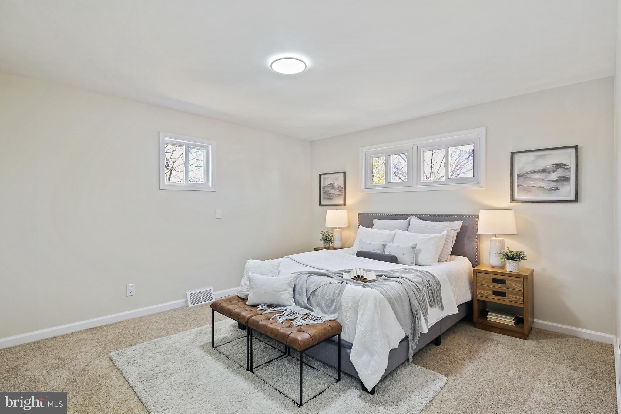 KELLBROOK - Residential