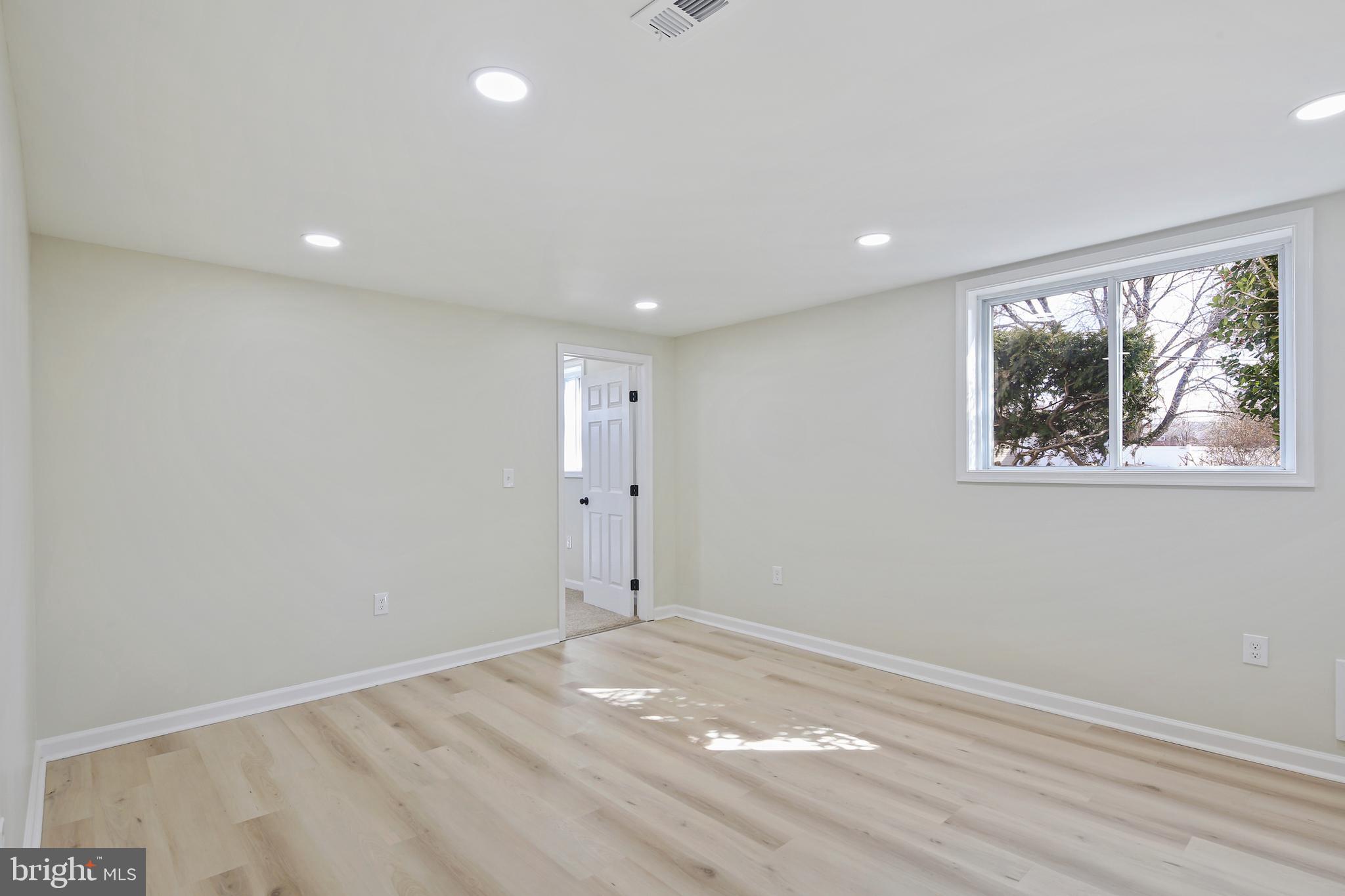 KELLBROOK - Residential