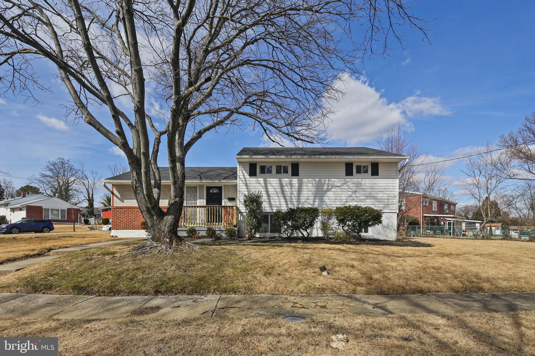 KELLBROOK - Residential