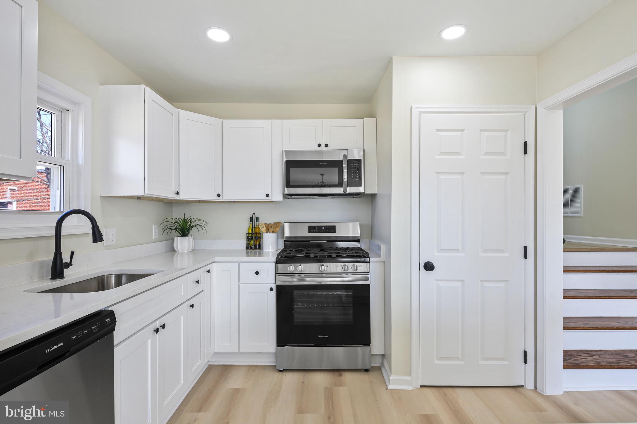 KELLBROOK - Residential