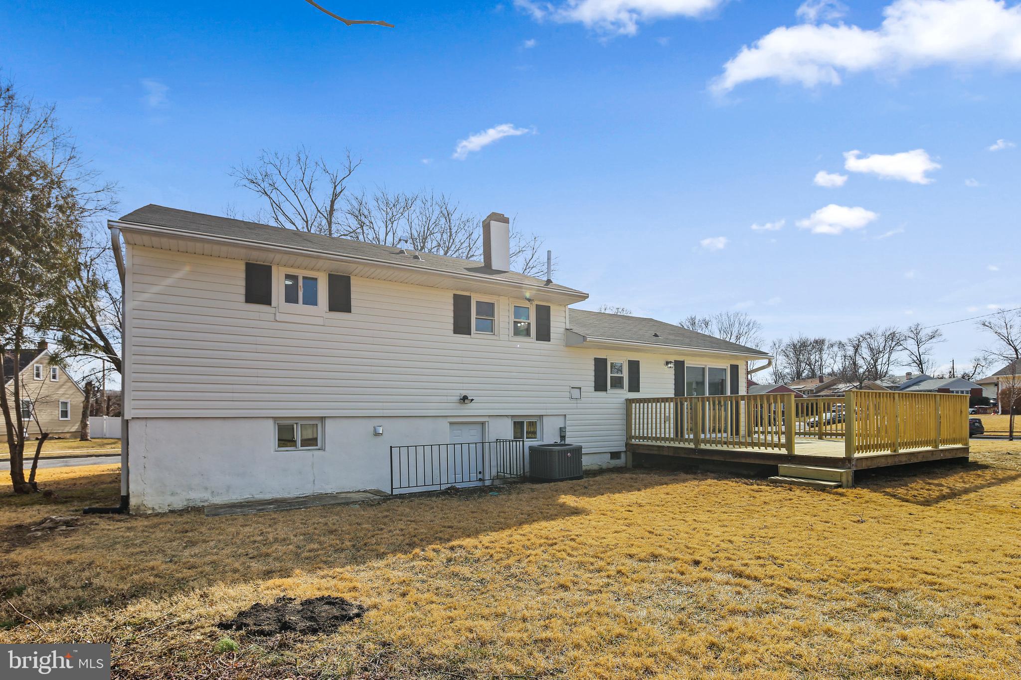 KELLBROOK - Residential