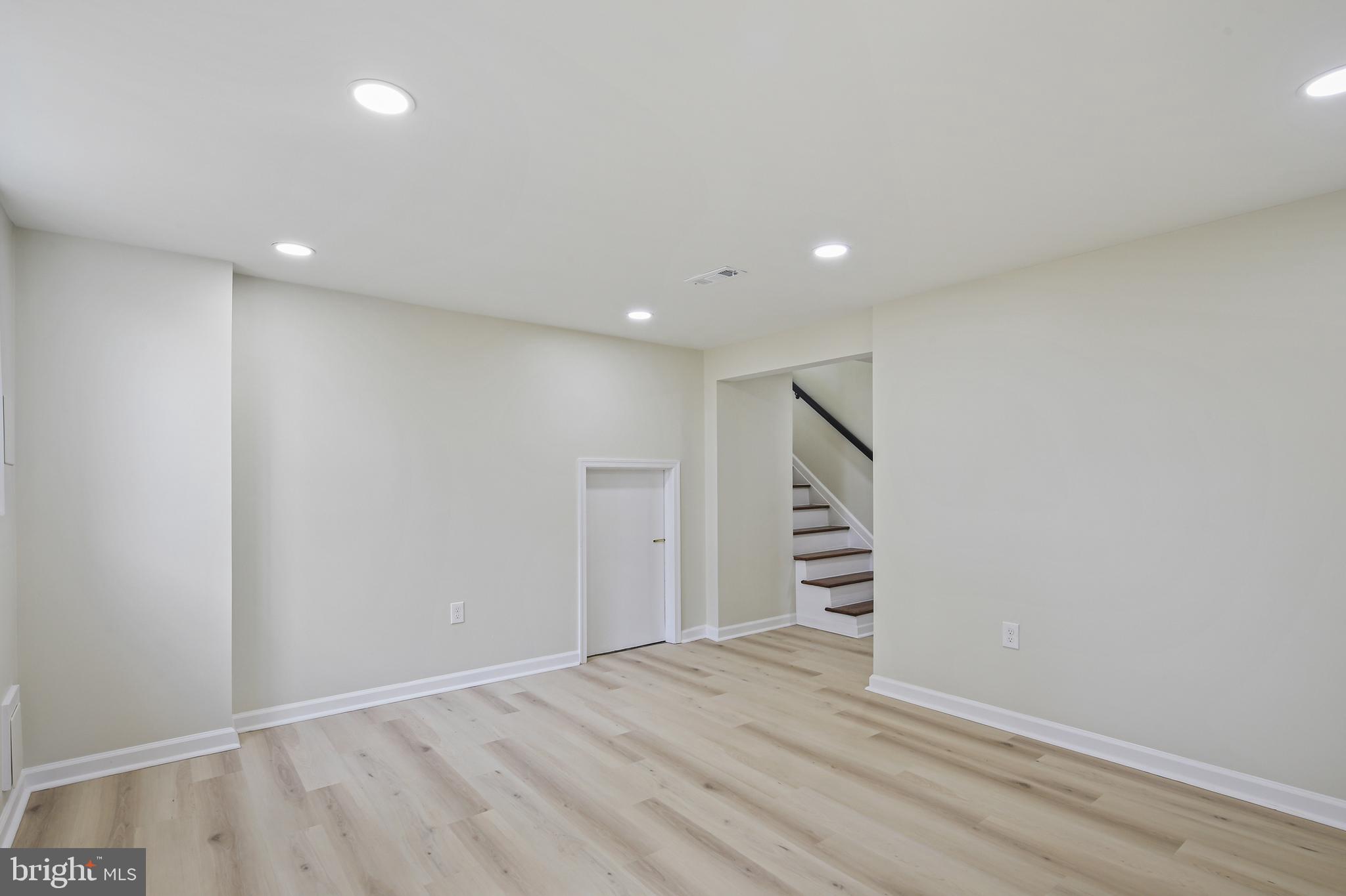 KELLBROOK - Residential