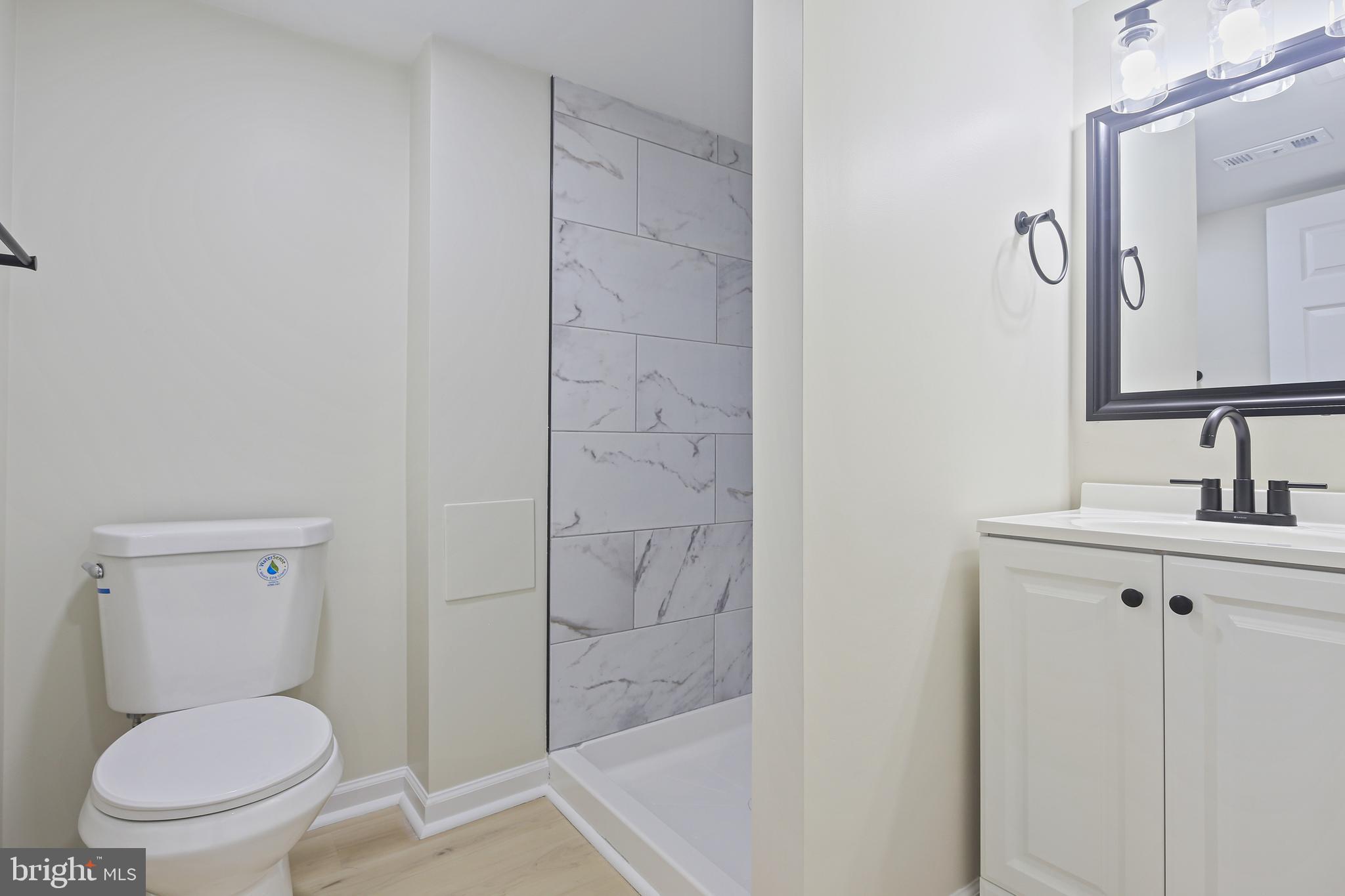 KELLBROOK - Residential