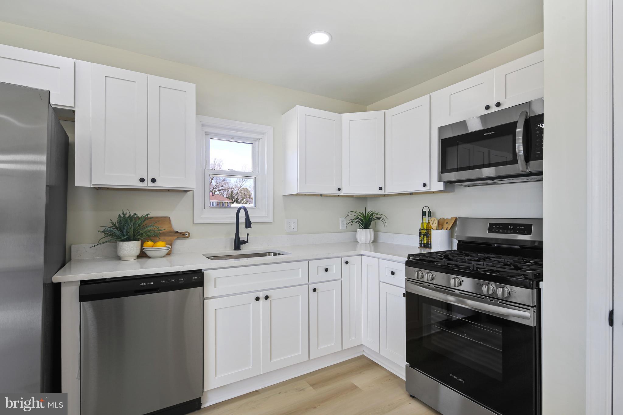 KELLBROOK - Residential