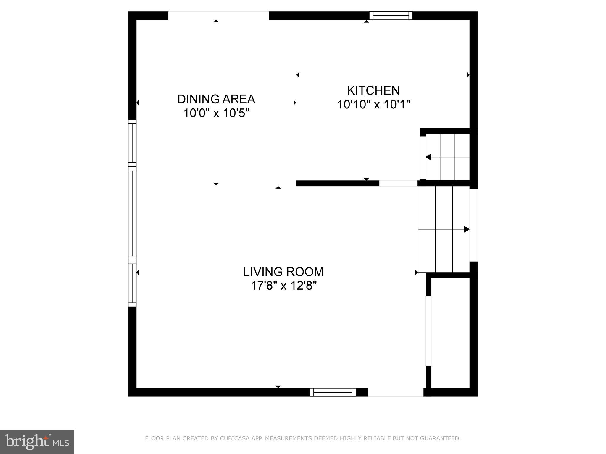 KELLBROOK - Residential