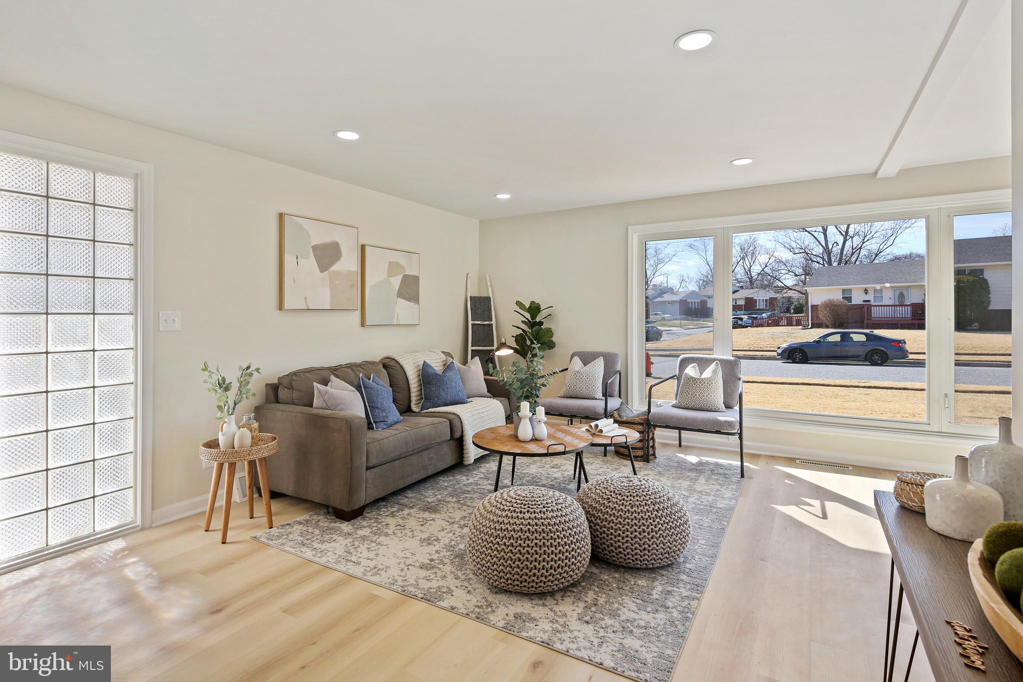 KELLBROOK - Residential