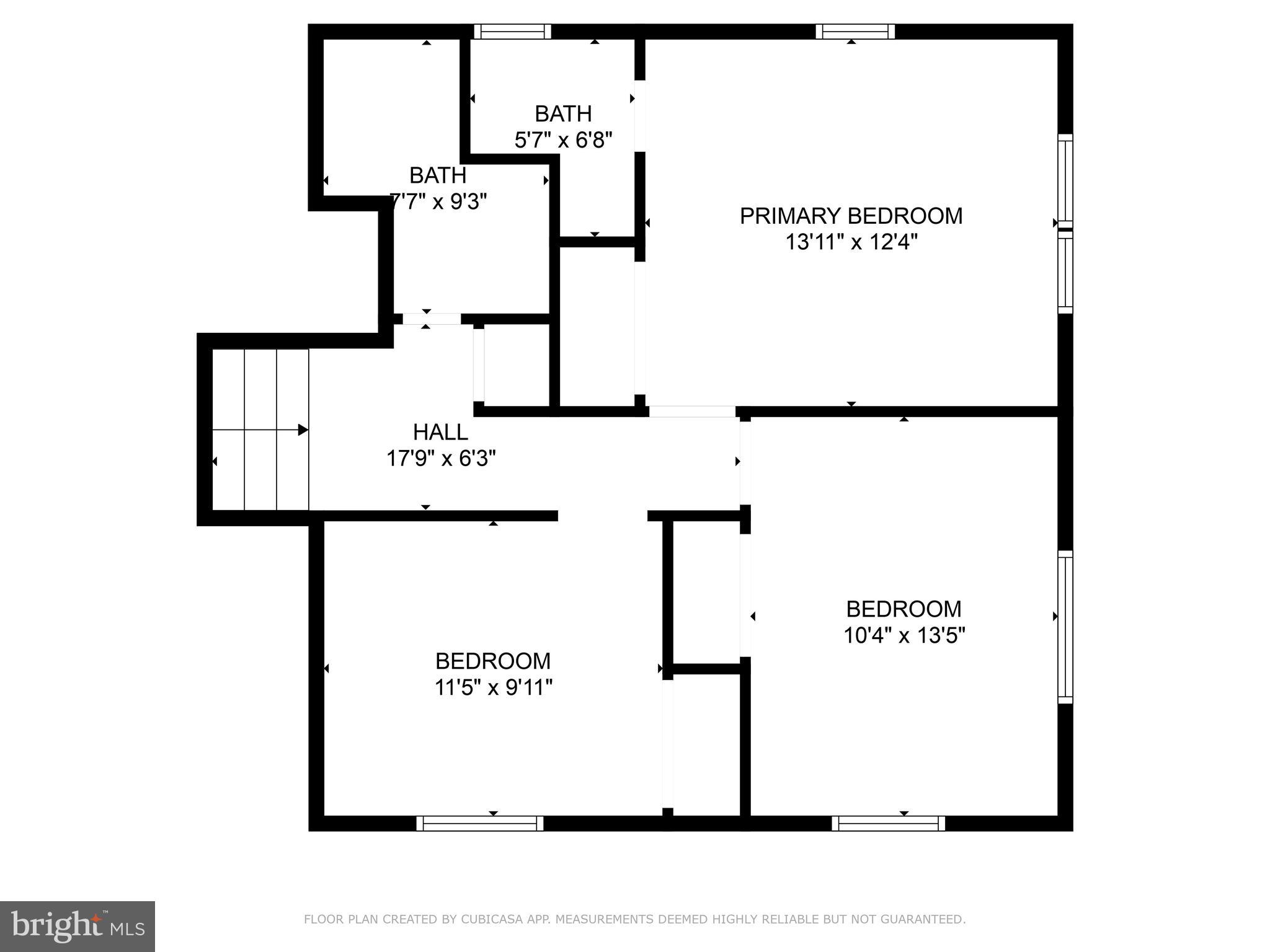 KELLBROOK - Residential