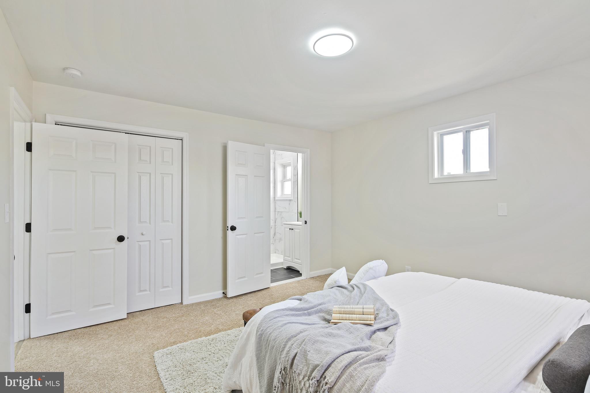 KELLBROOK - Residential