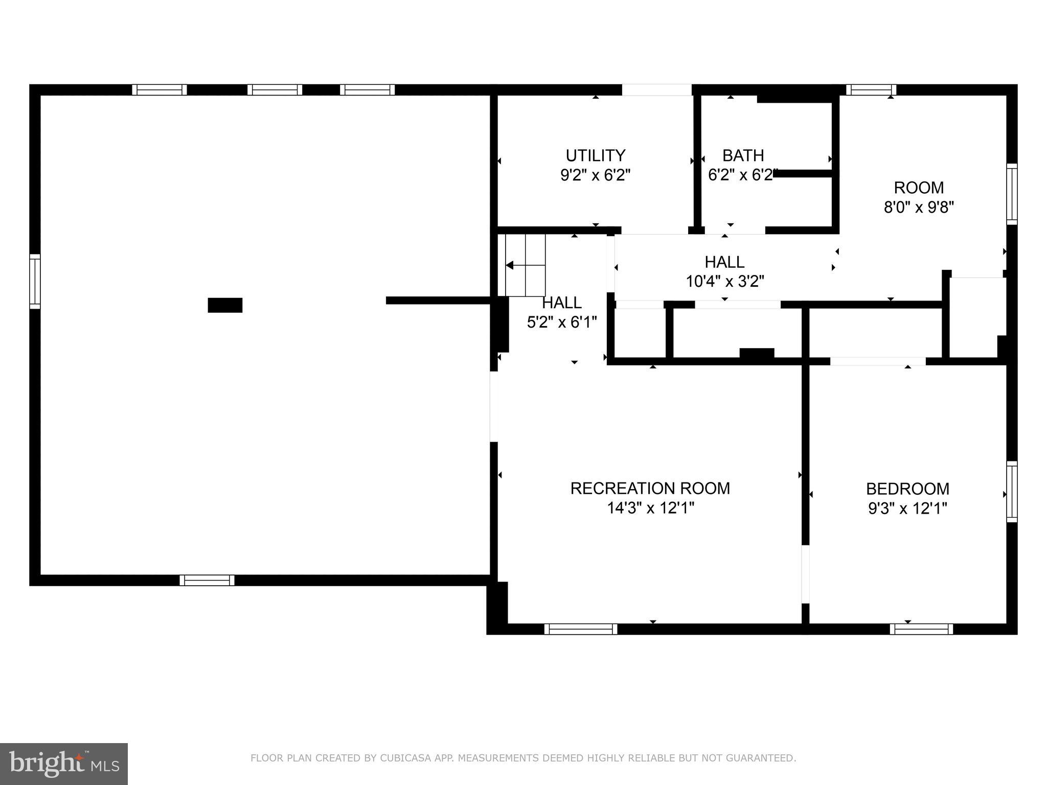 KELLBROOK - Residential