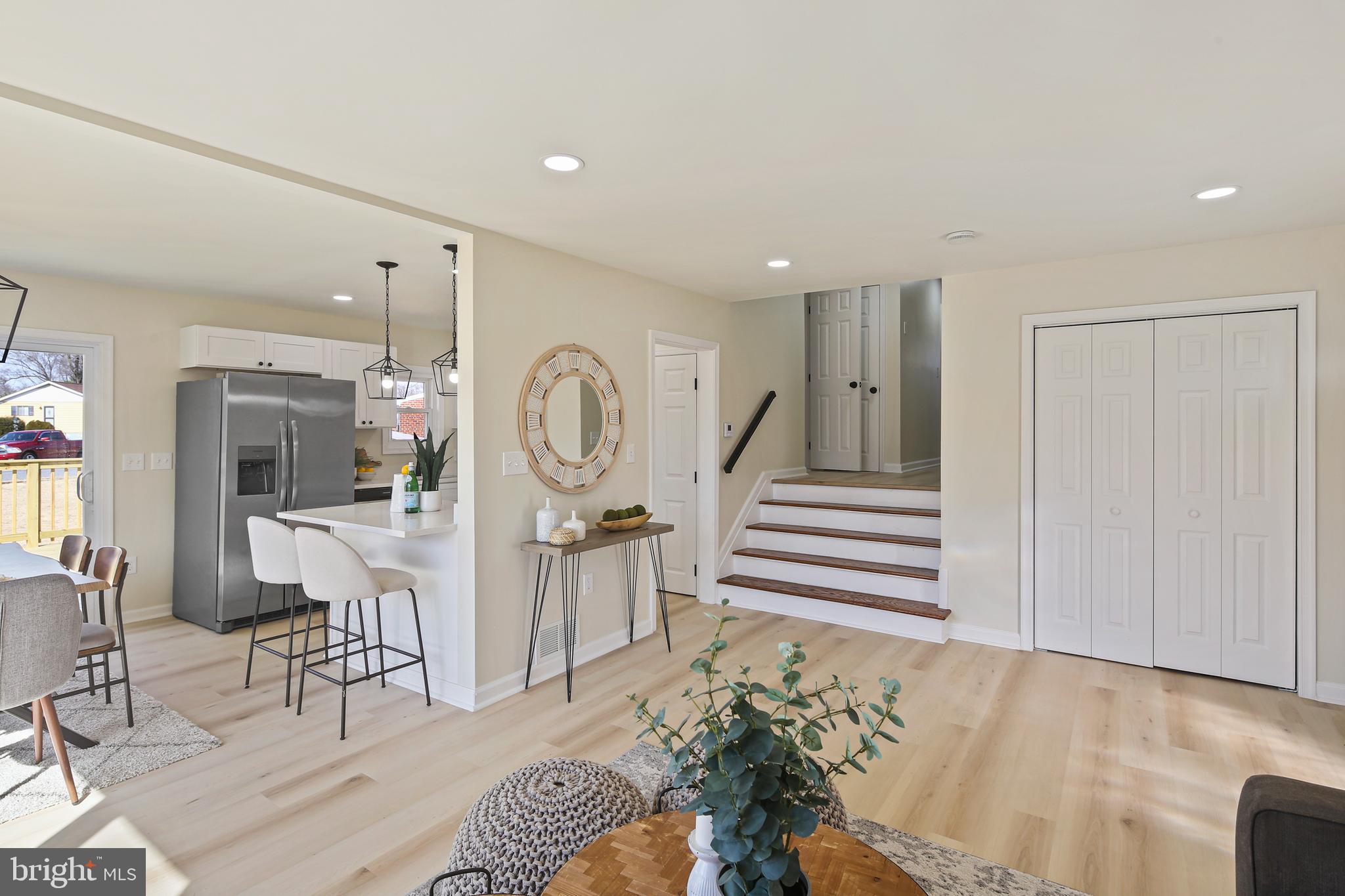 KELLBROOK - Residential