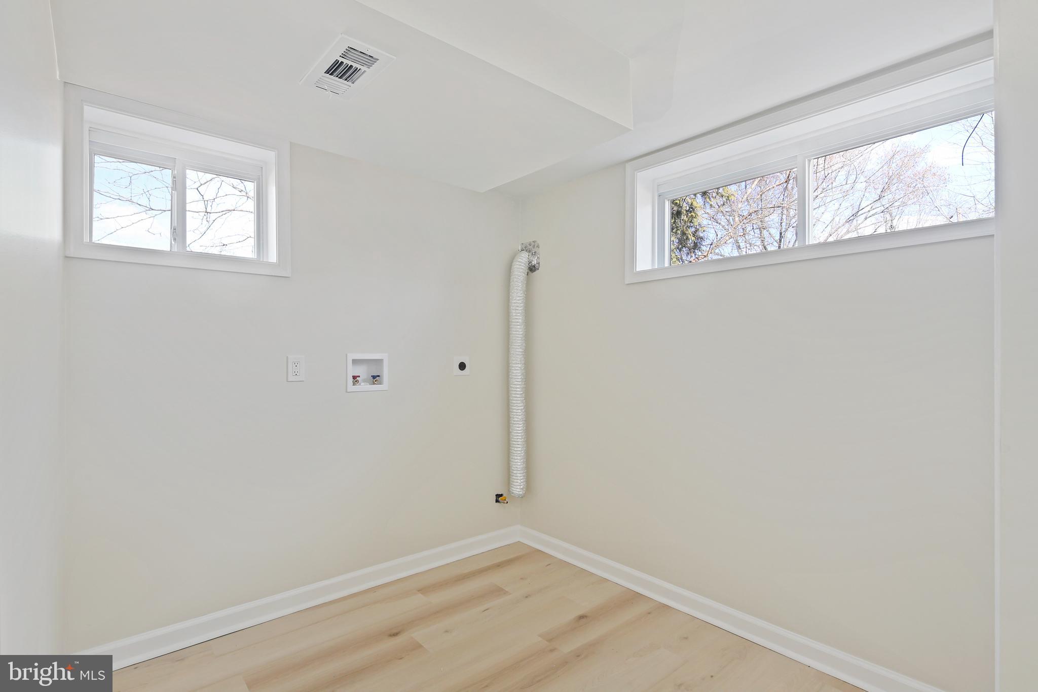 KELLBROOK - Residential