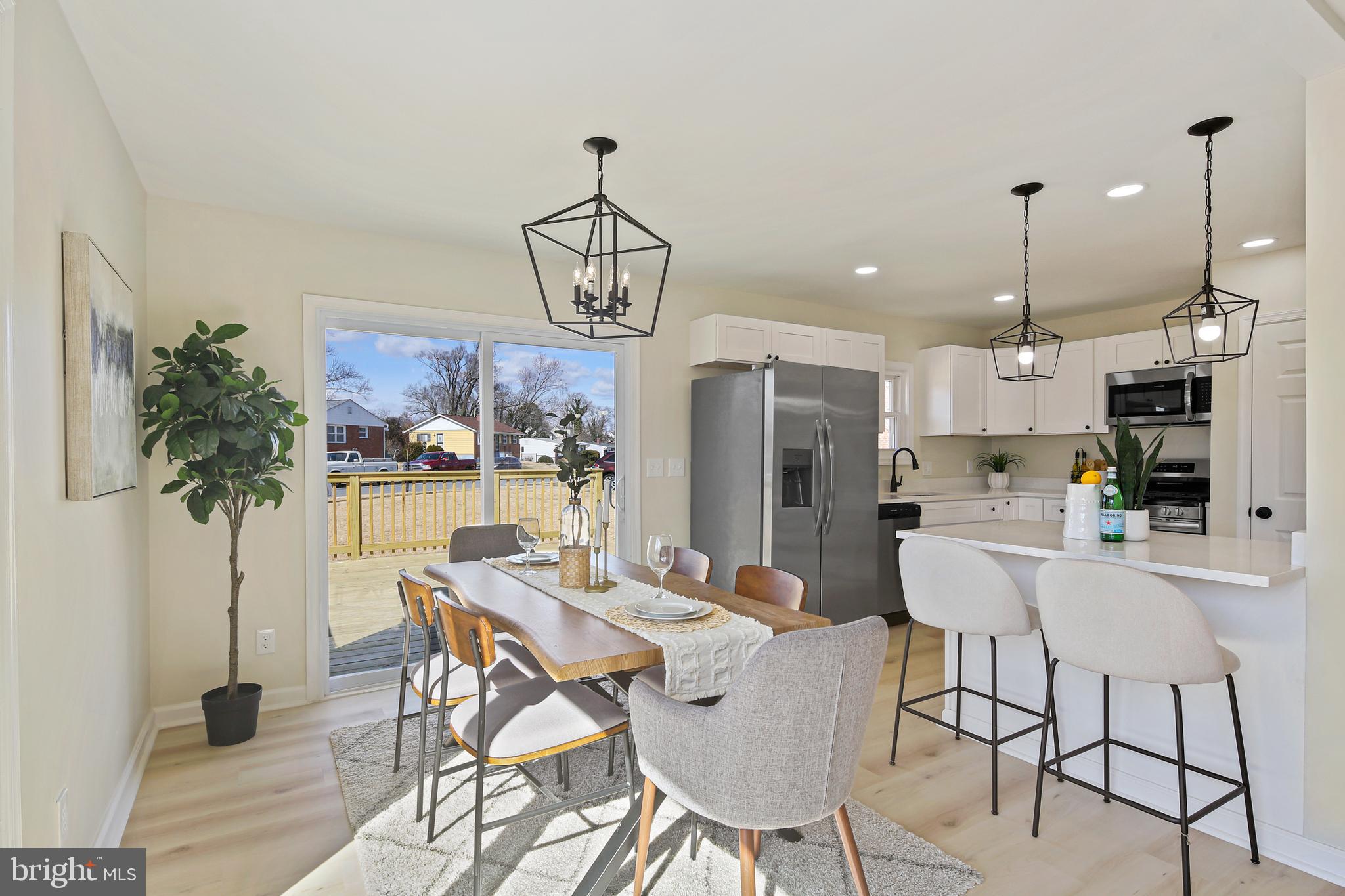 KELLBROOK - Residential