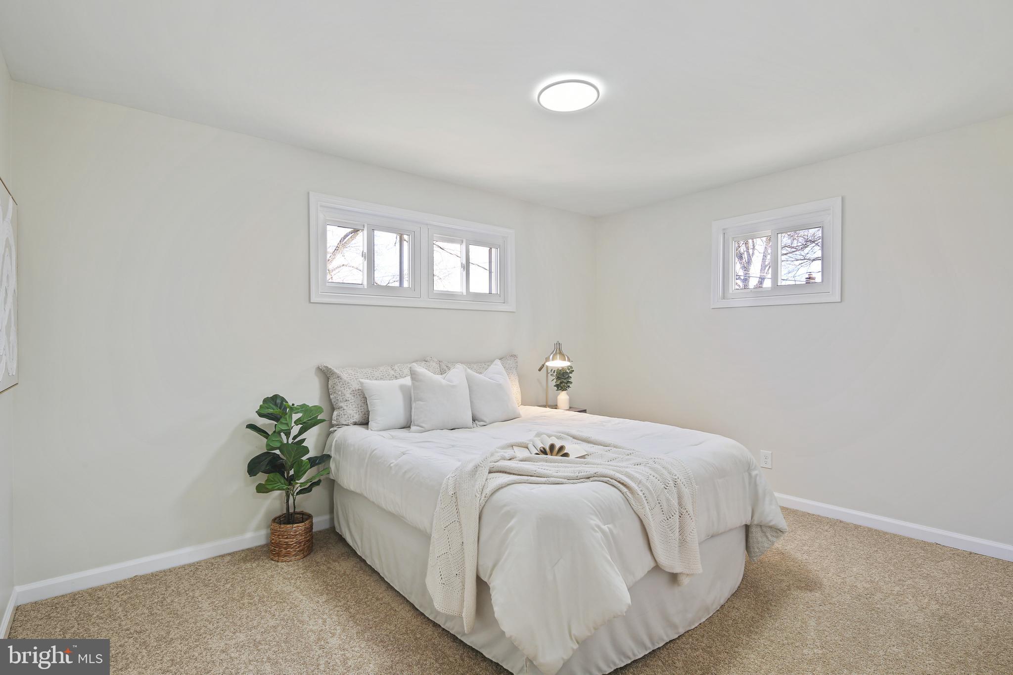 KELLBROOK - Residential