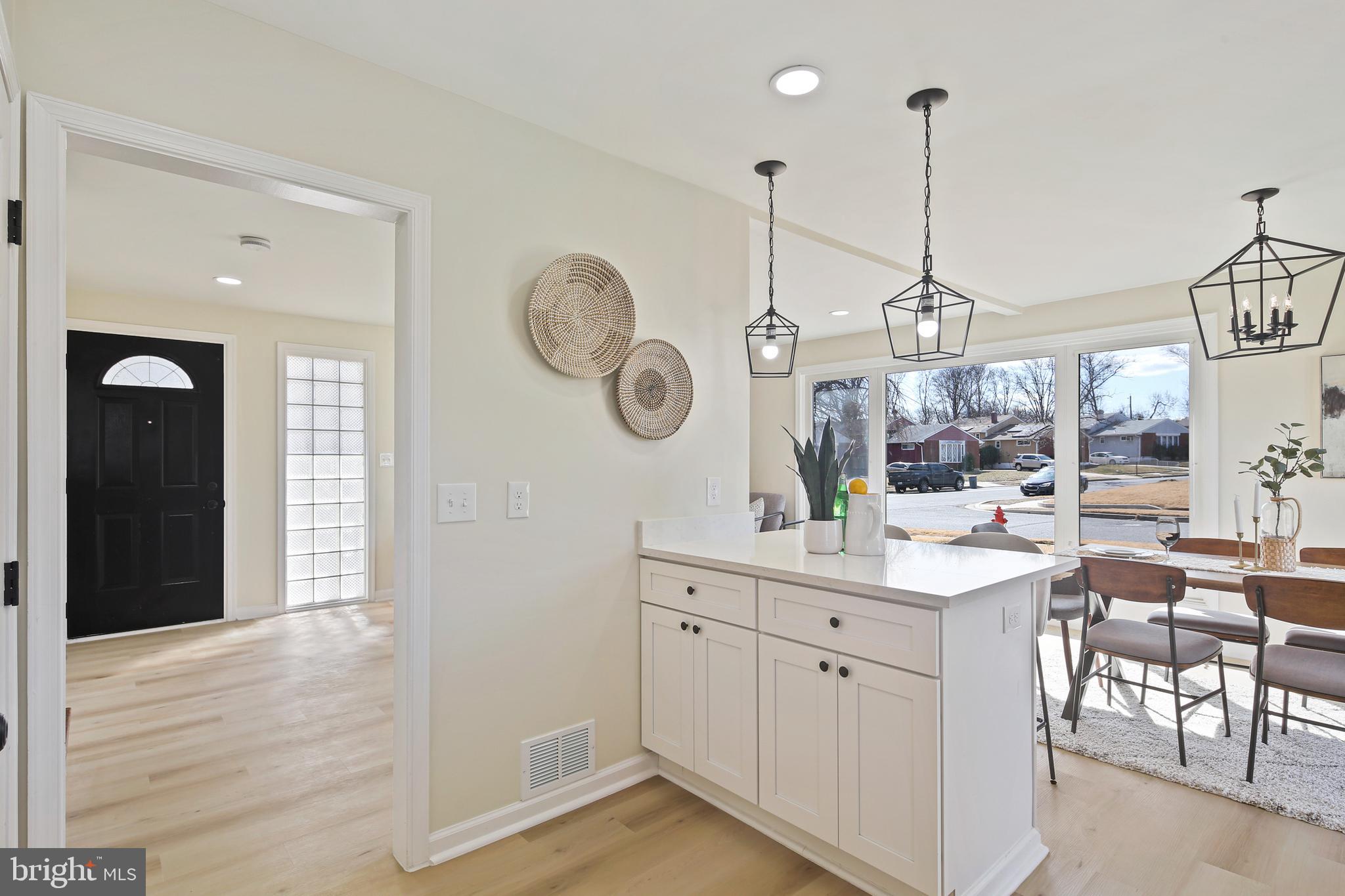 KELLBROOK - Residential