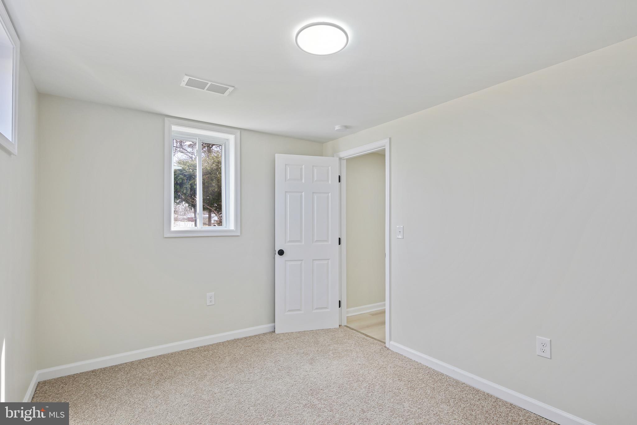 KELLBROOK - Residential