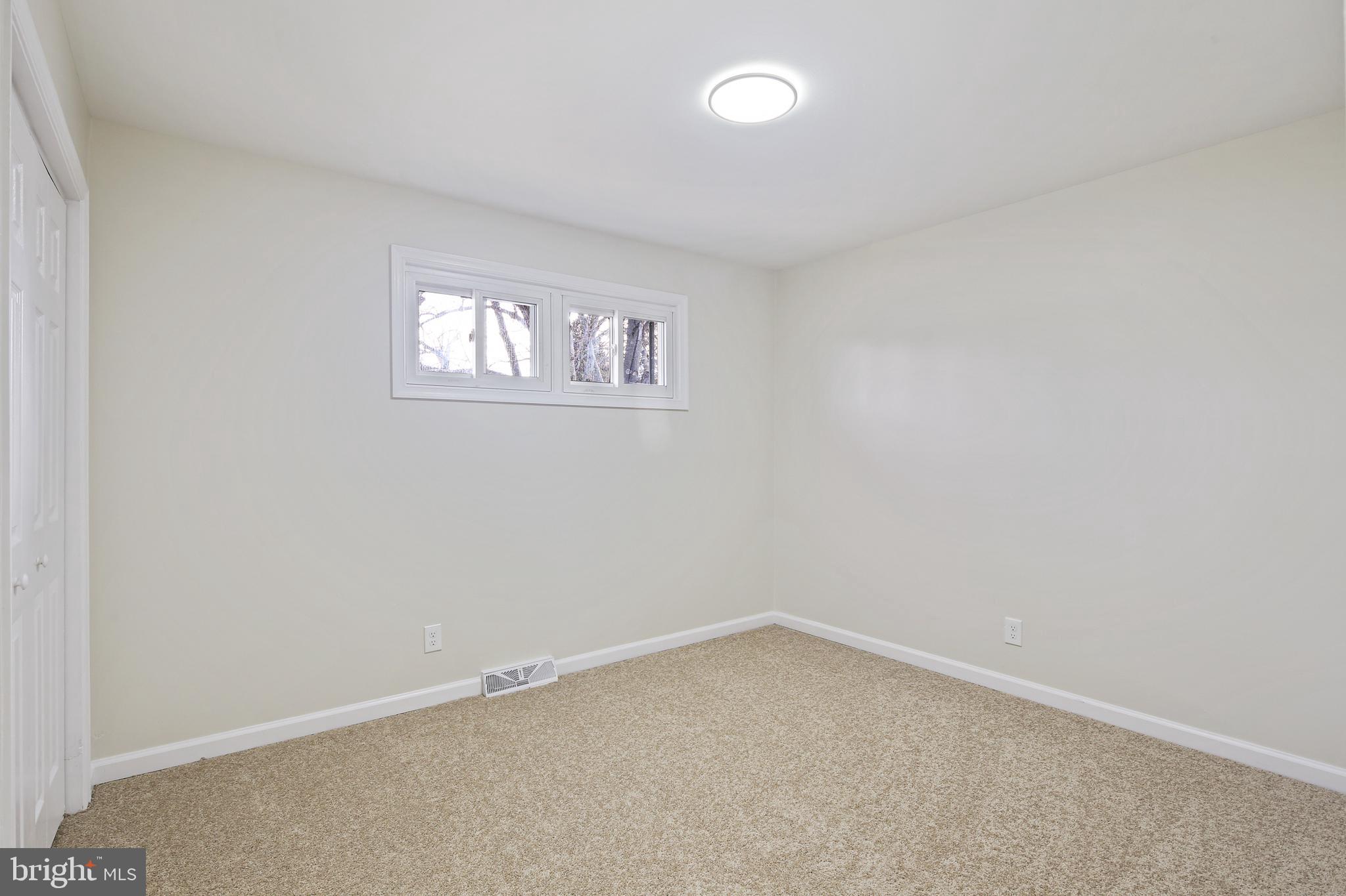 KELLBROOK - Residential