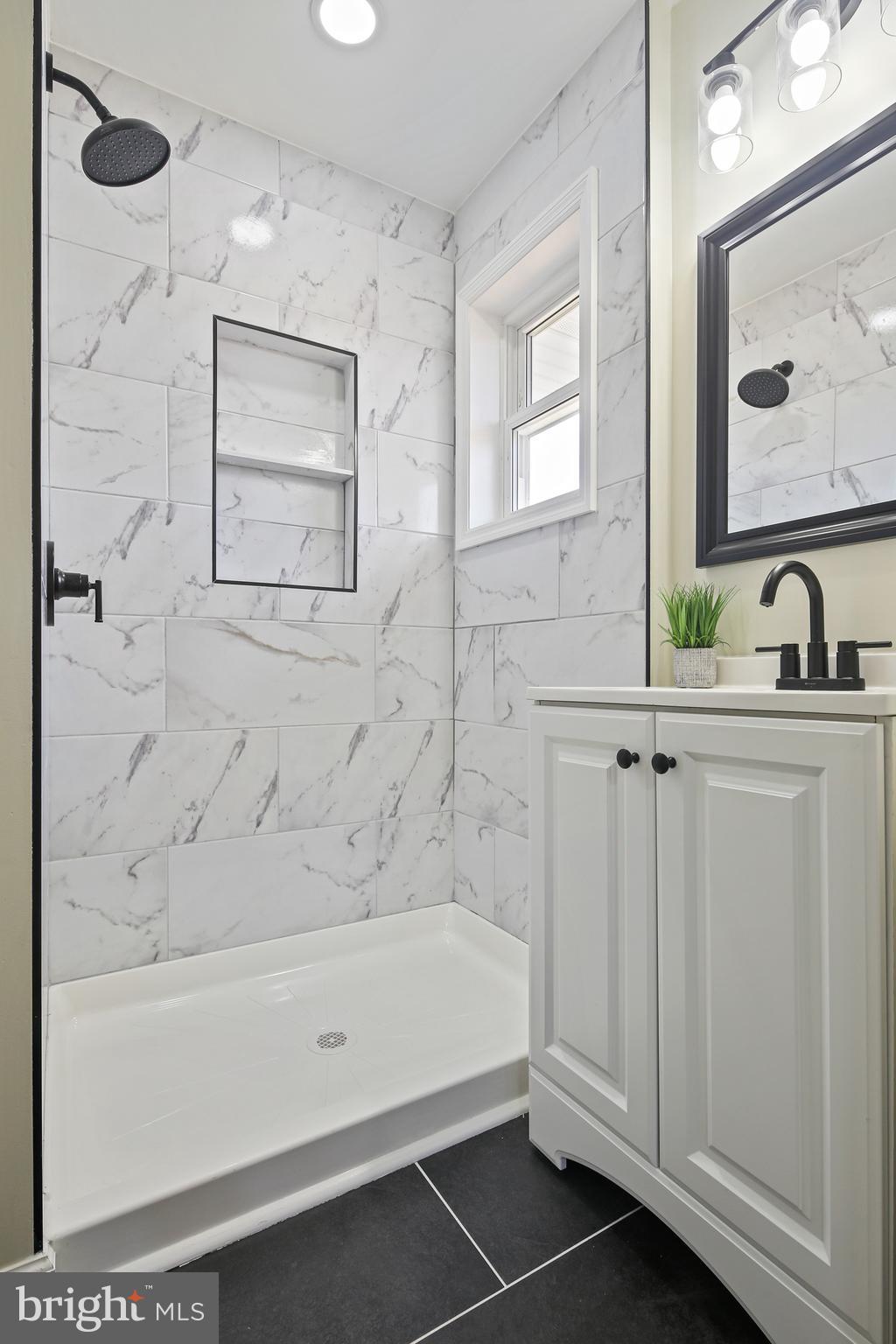 KELLBROOK - Residential