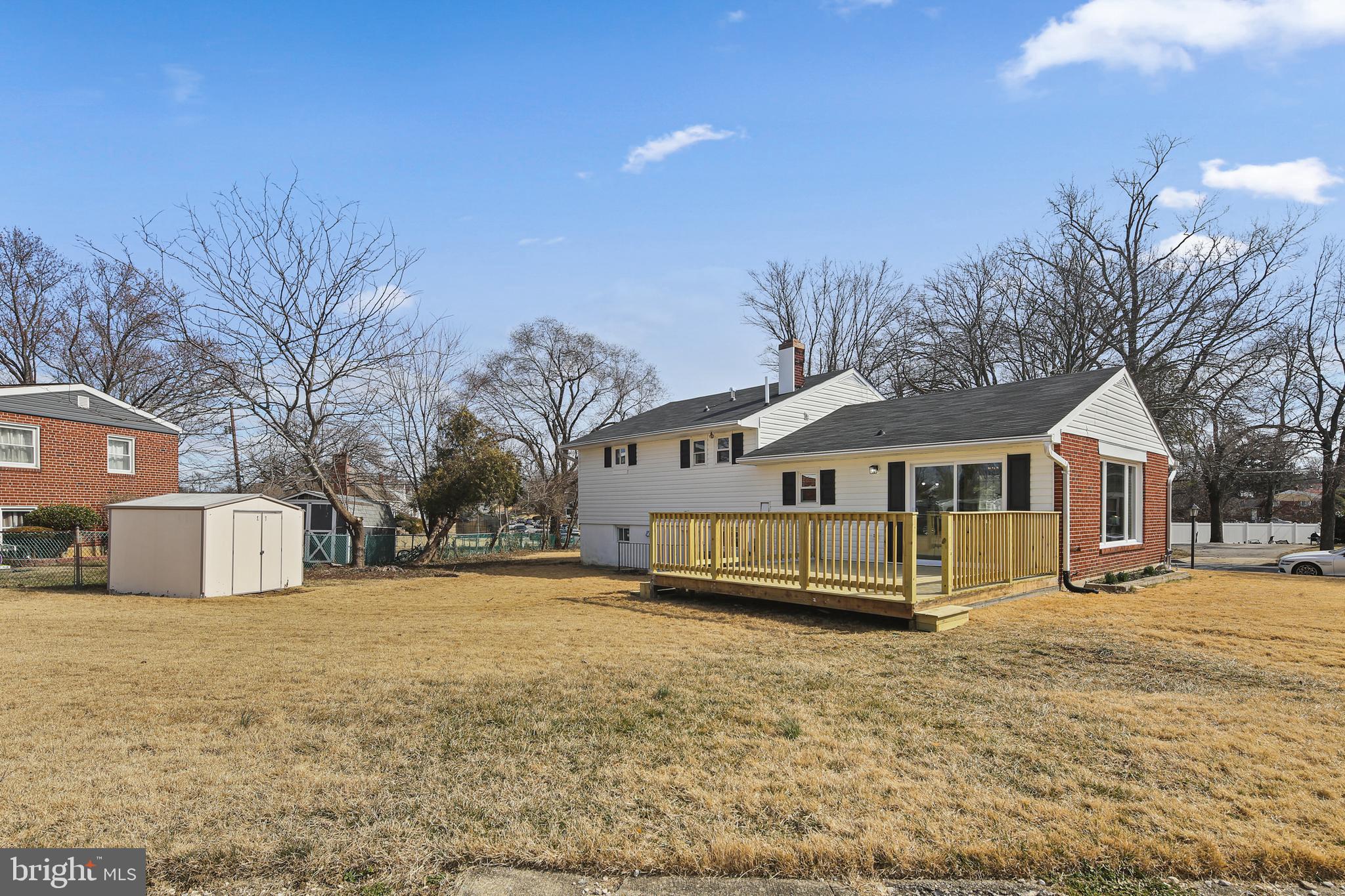 KELLBROOK - Residential