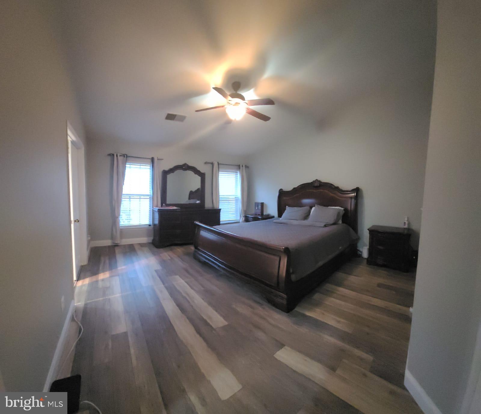 INDEPENDENCE - Residential