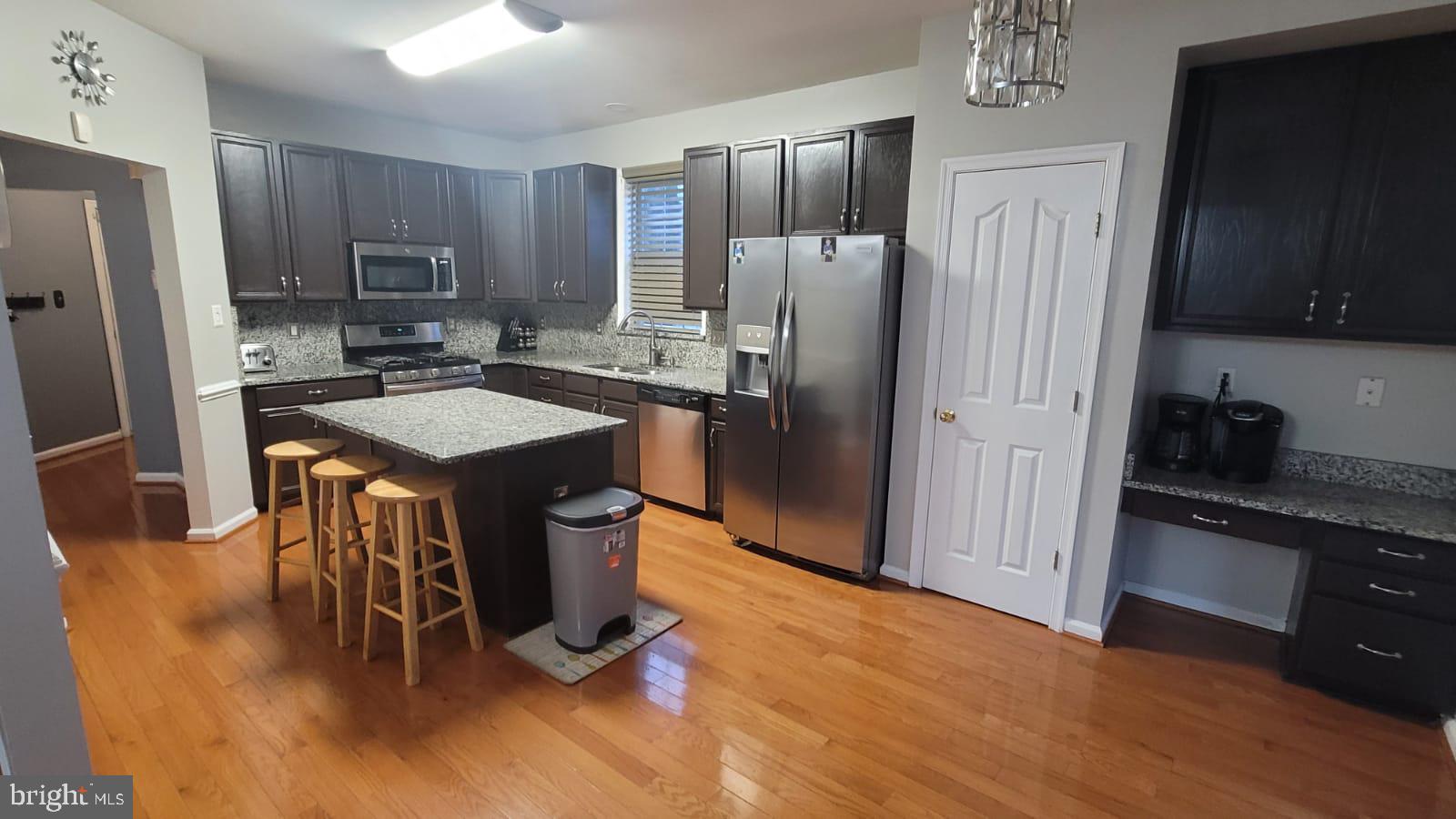 INDEPENDENCE - Residential