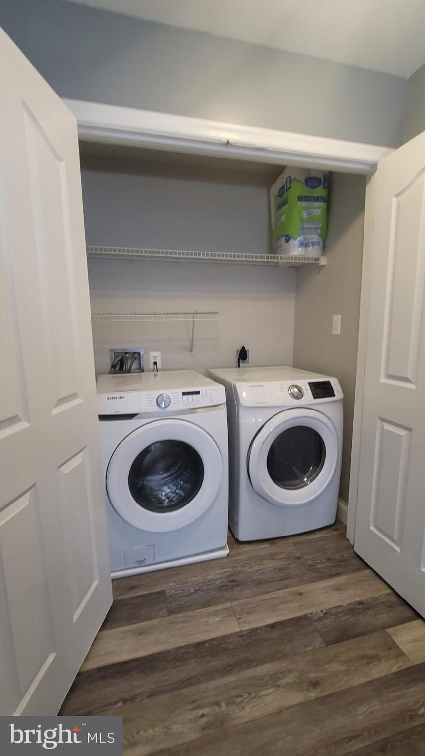 INDEPENDENCE - Residential