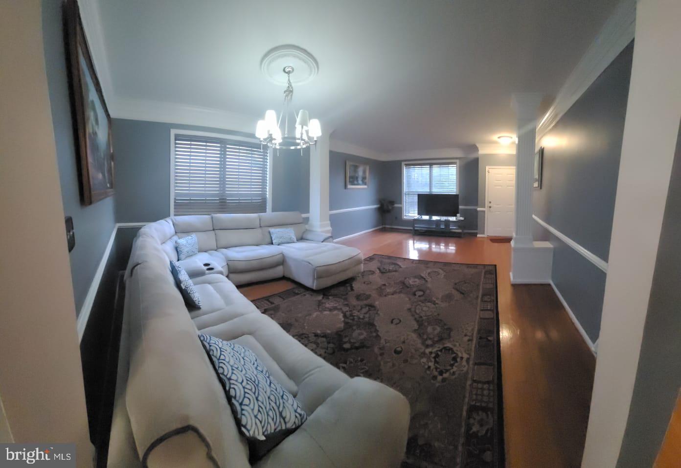 INDEPENDENCE - Residential