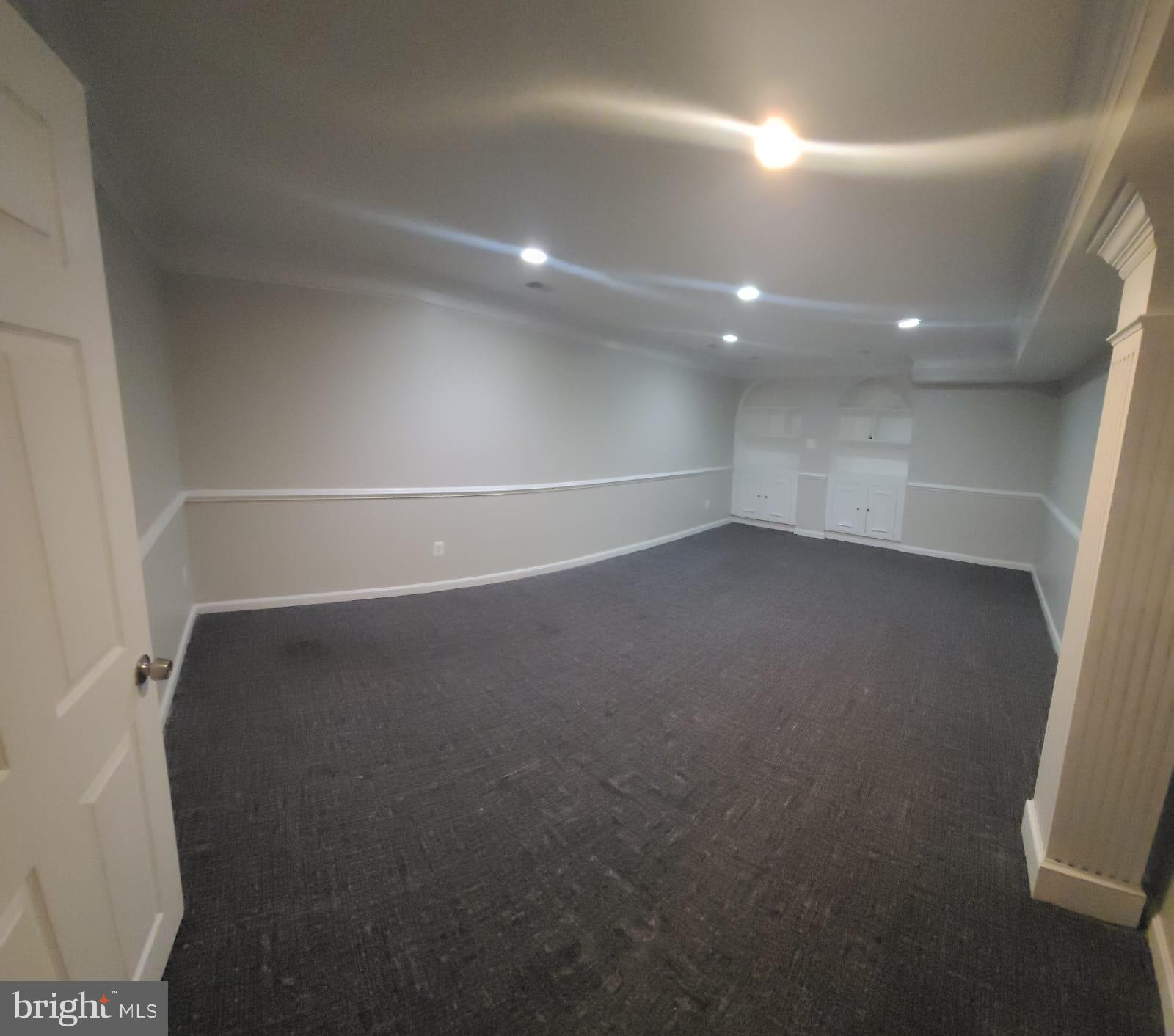 INDEPENDENCE - Residential