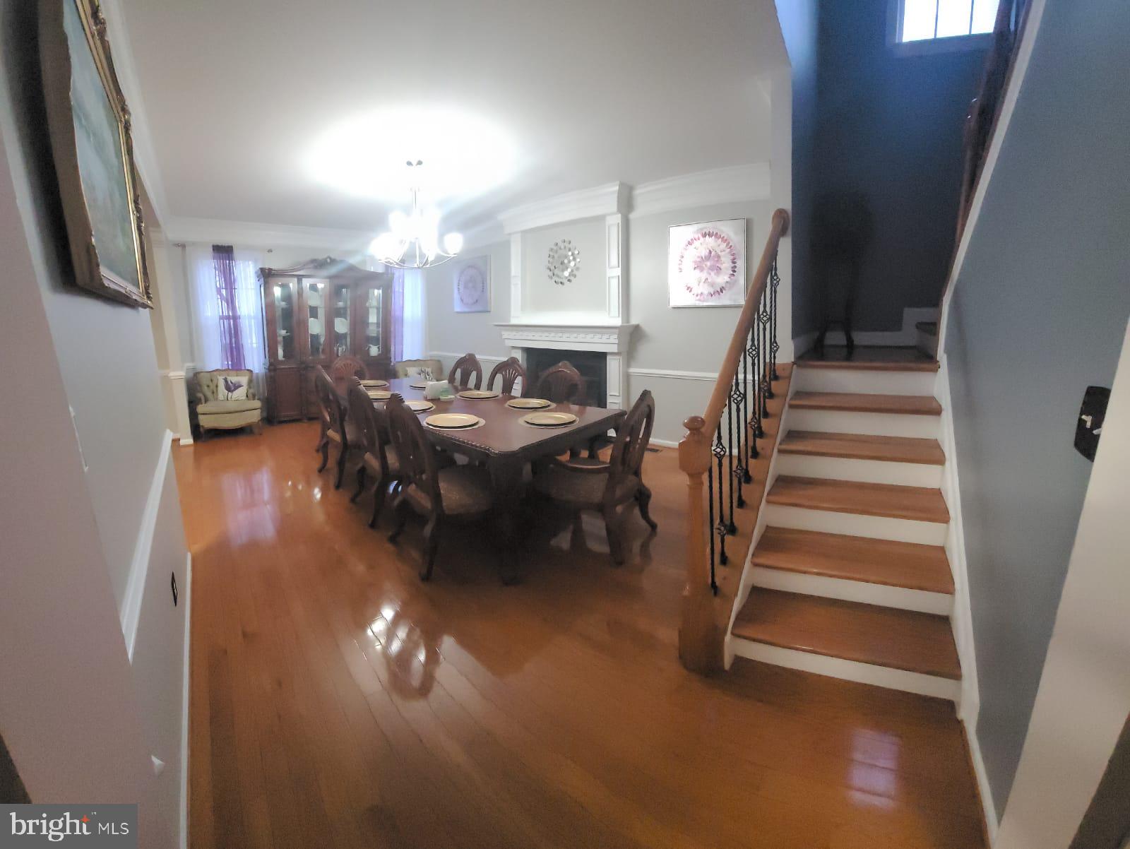 INDEPENDENCE - Residential