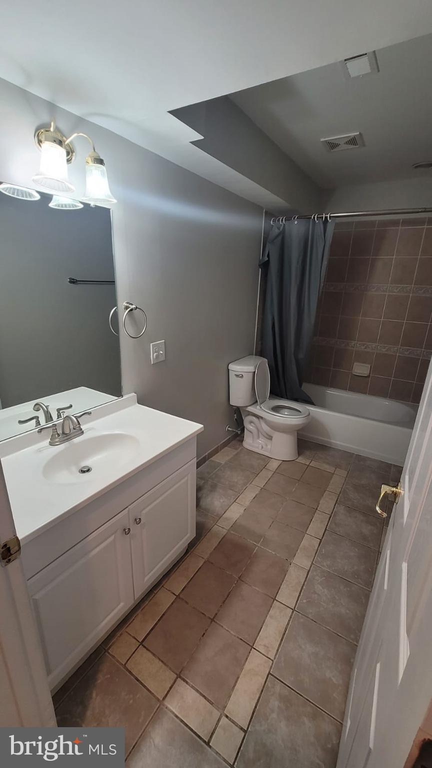 INDEPENDENCE - Residential