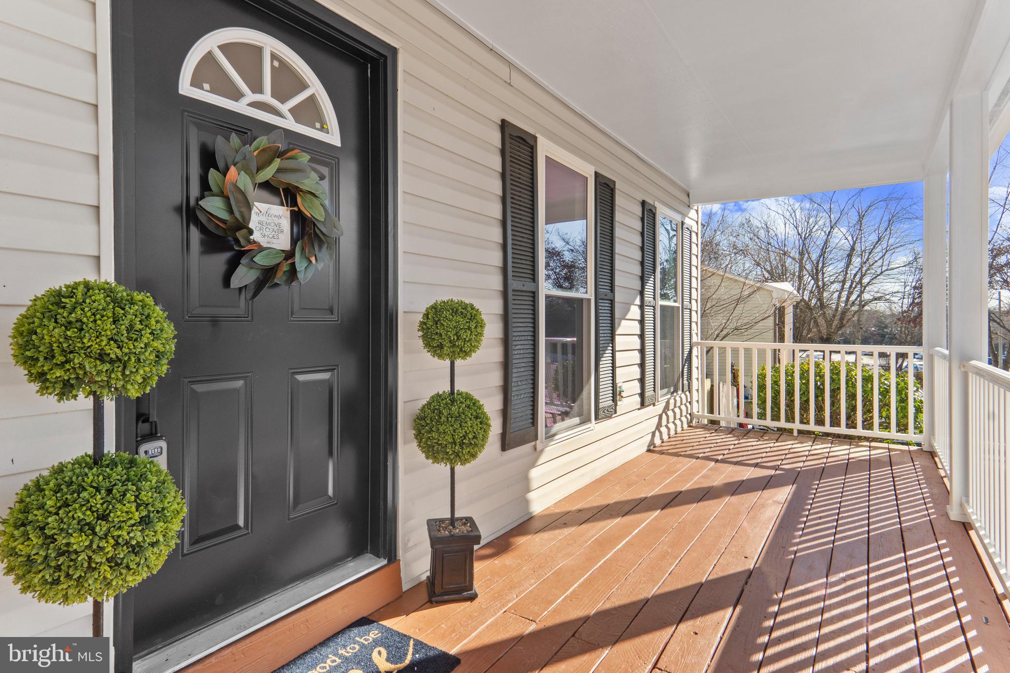 13425 PRINCEDALE DRIVE