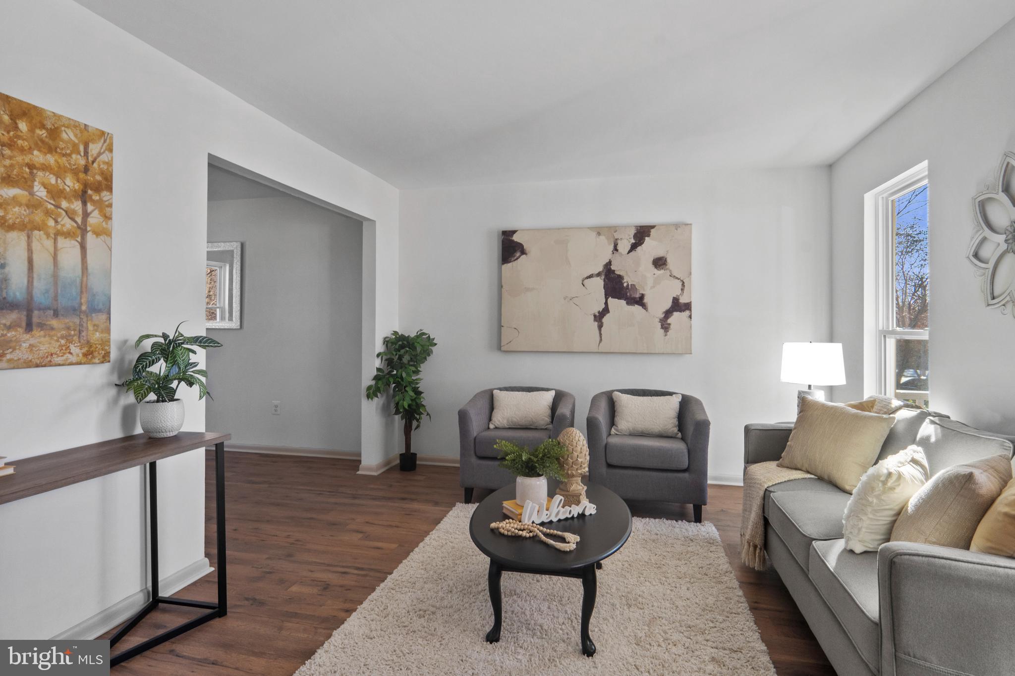 13425 PRINCEDALE DRIVE